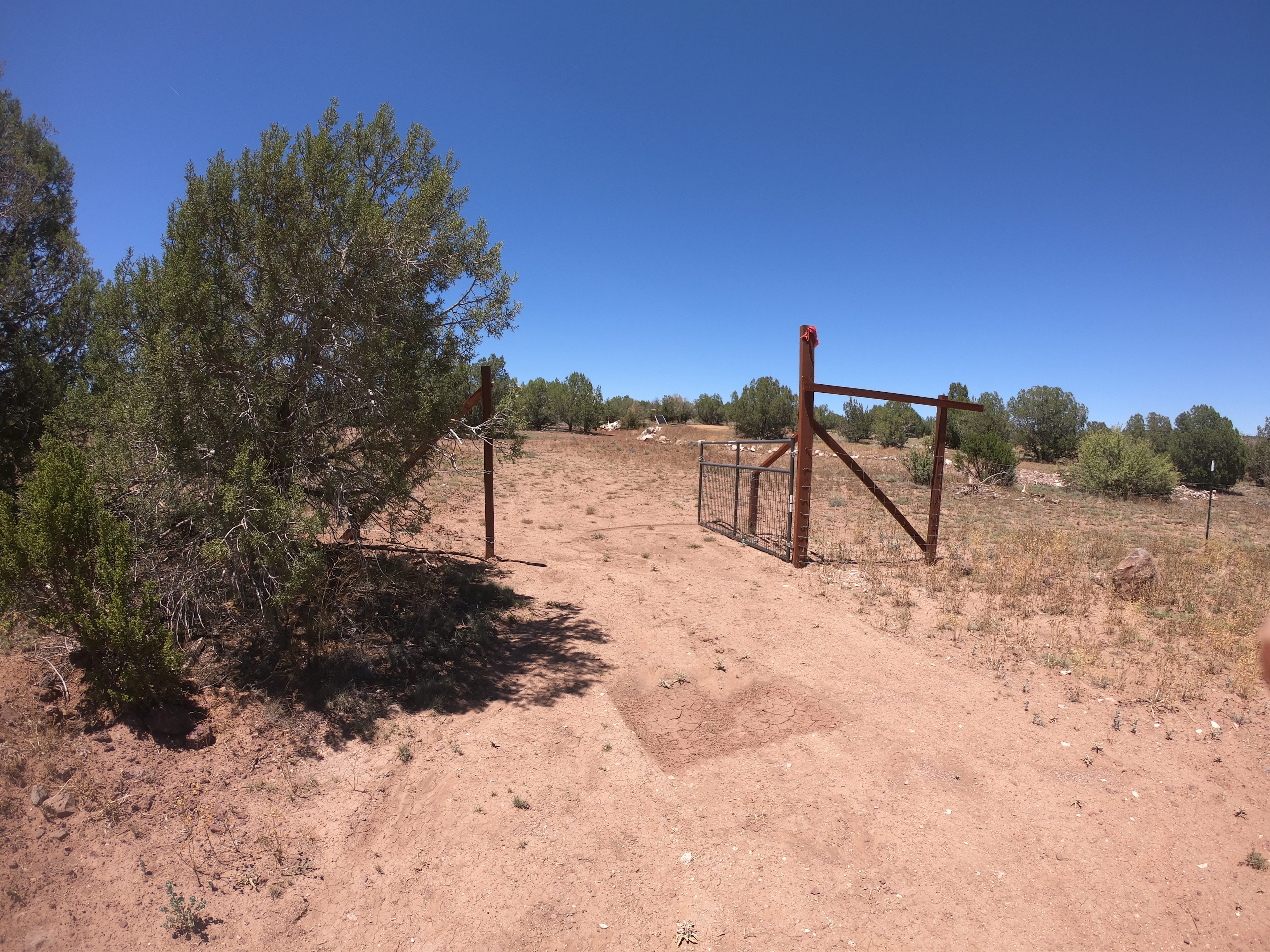 Road Runner Ranch