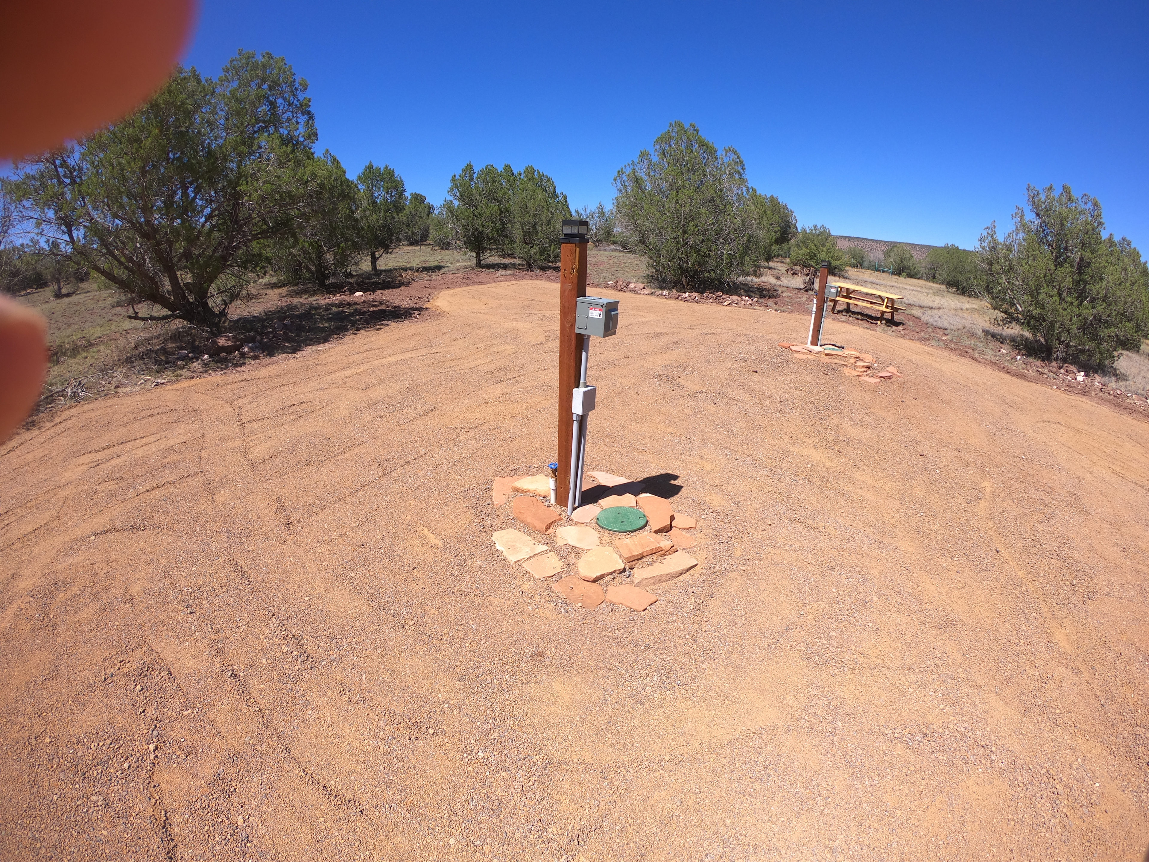 Road Runner Ranch