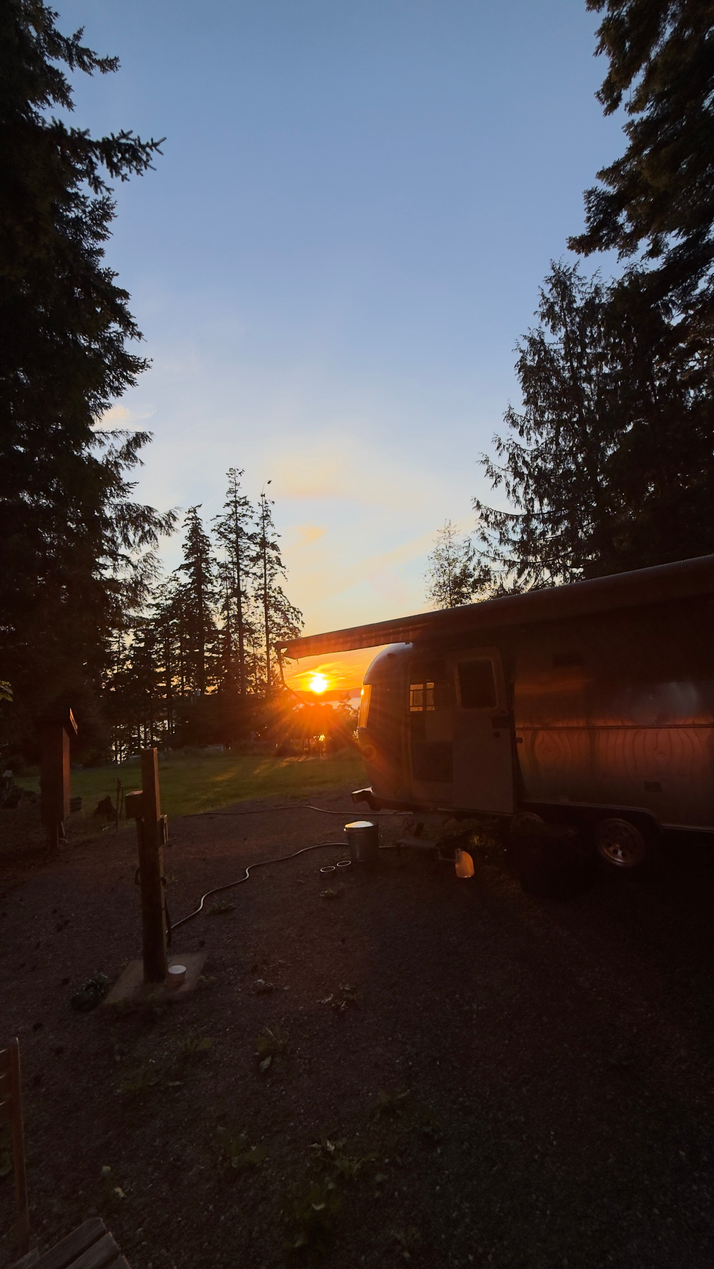 Maple Grove Hideaway