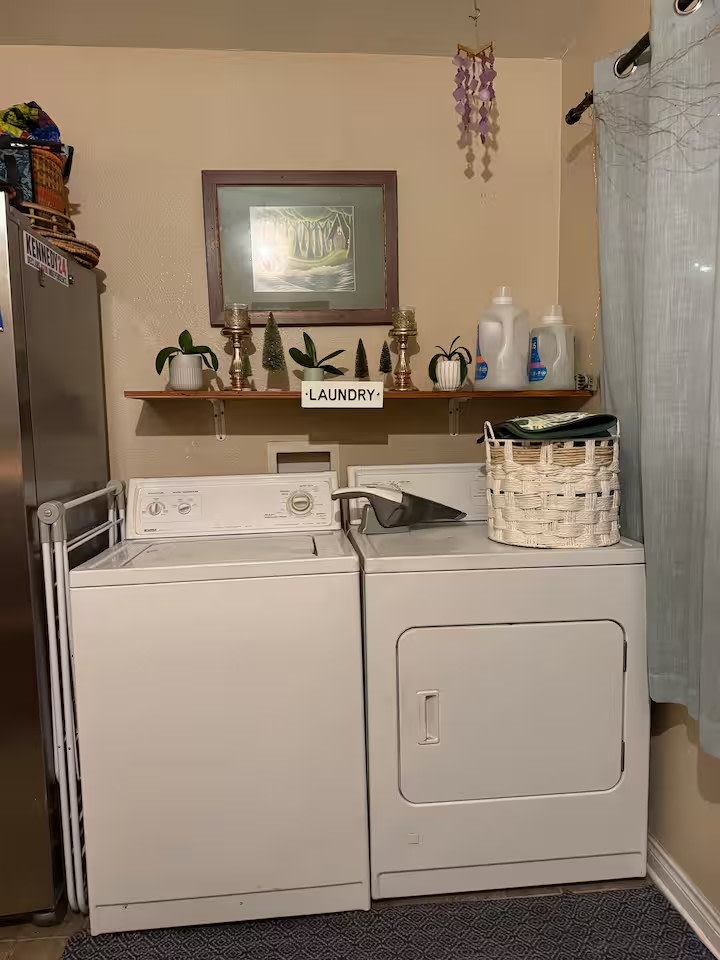 Mermaid Beach Cottage