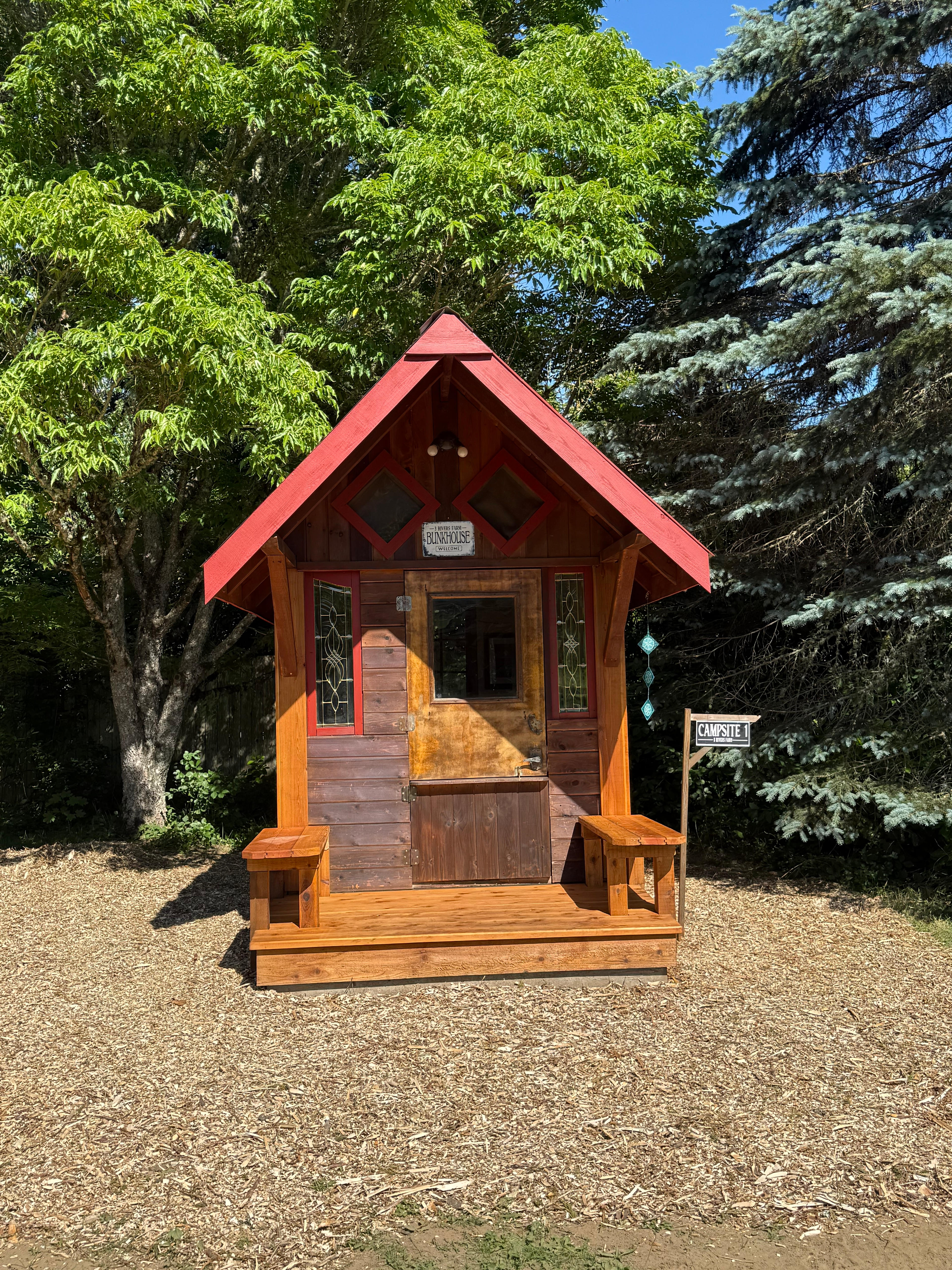 3 Rivers Farm