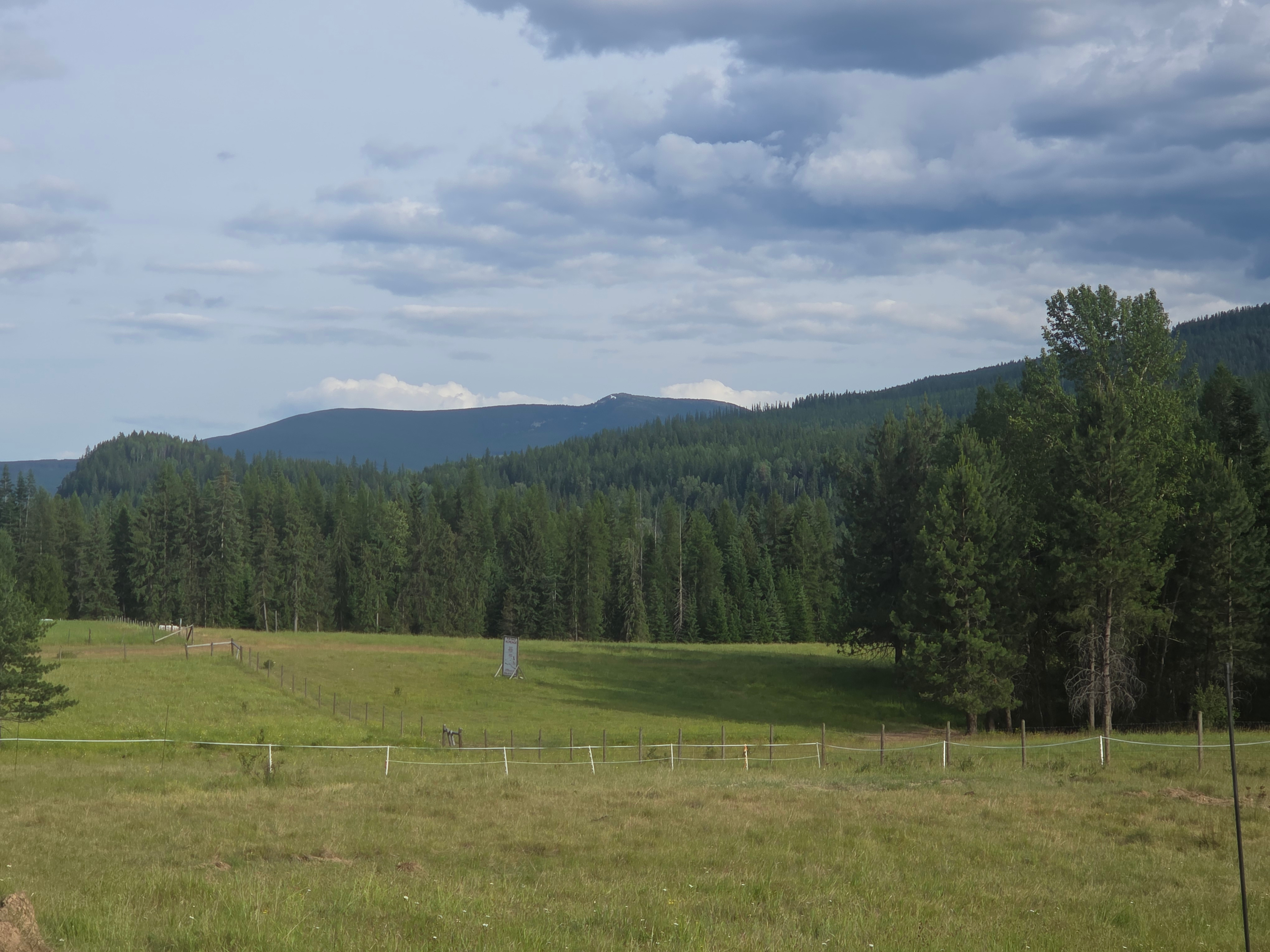 Pricidio Equestrian Estates