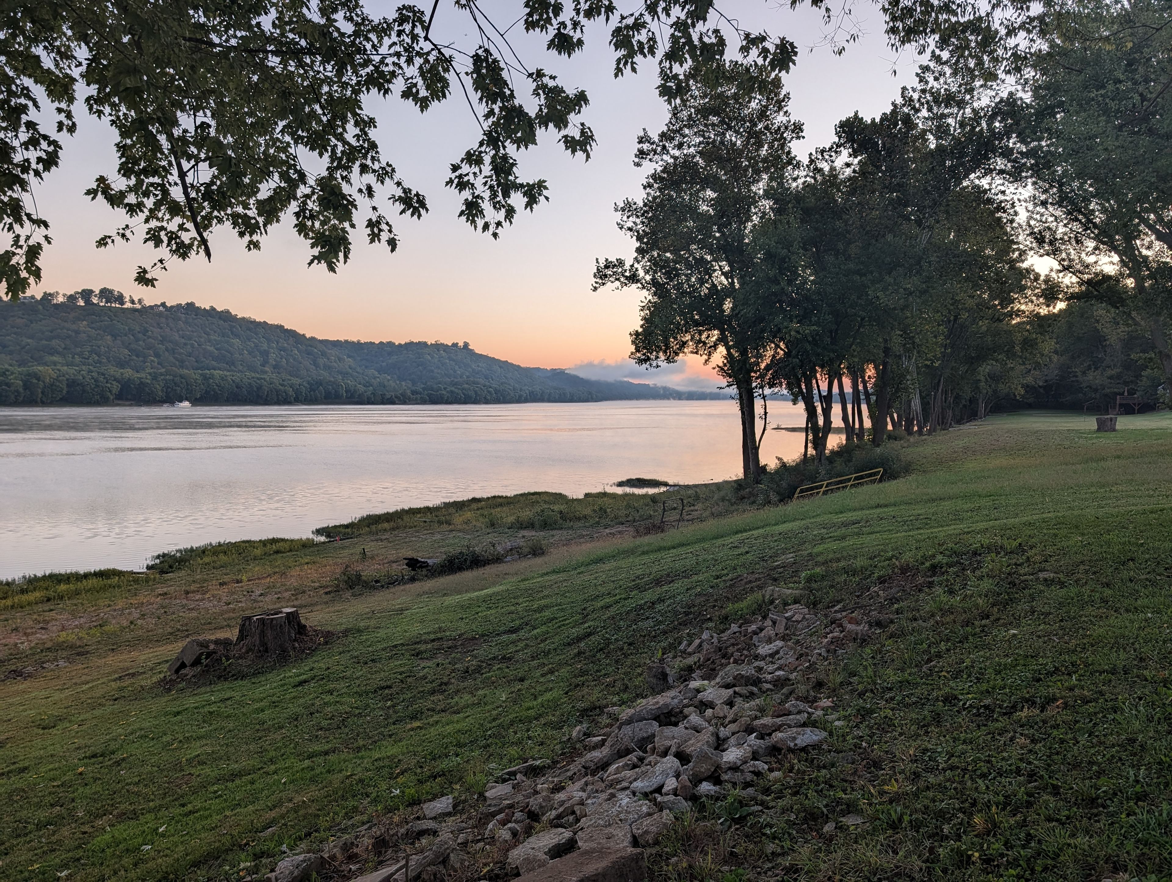 Rio Vista