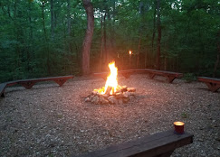 Cobblestone River Resort & Lodge
