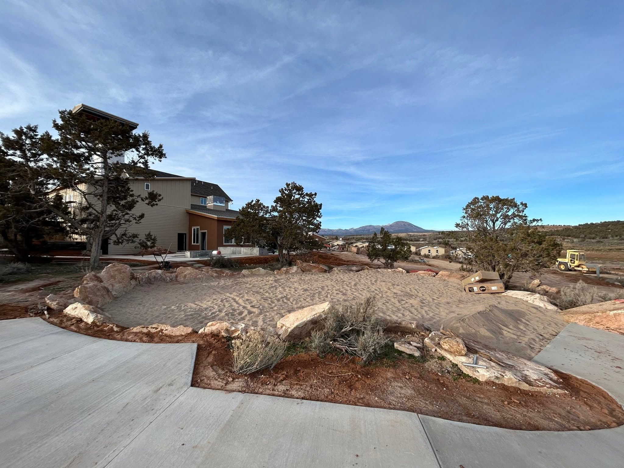 Look RV Resort