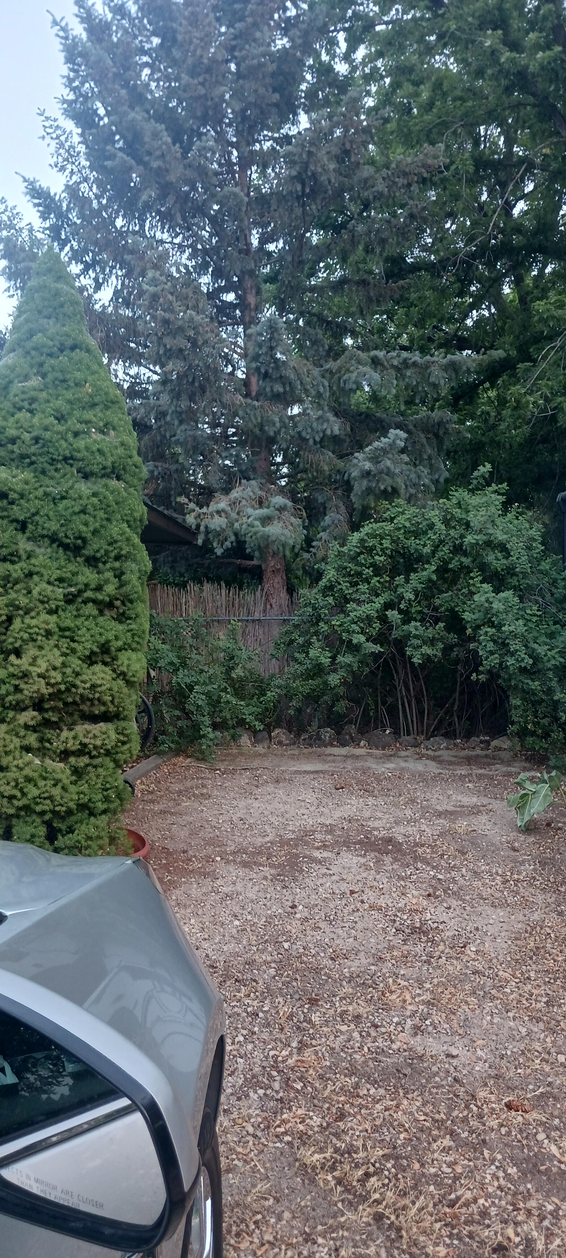Notalotta Acres