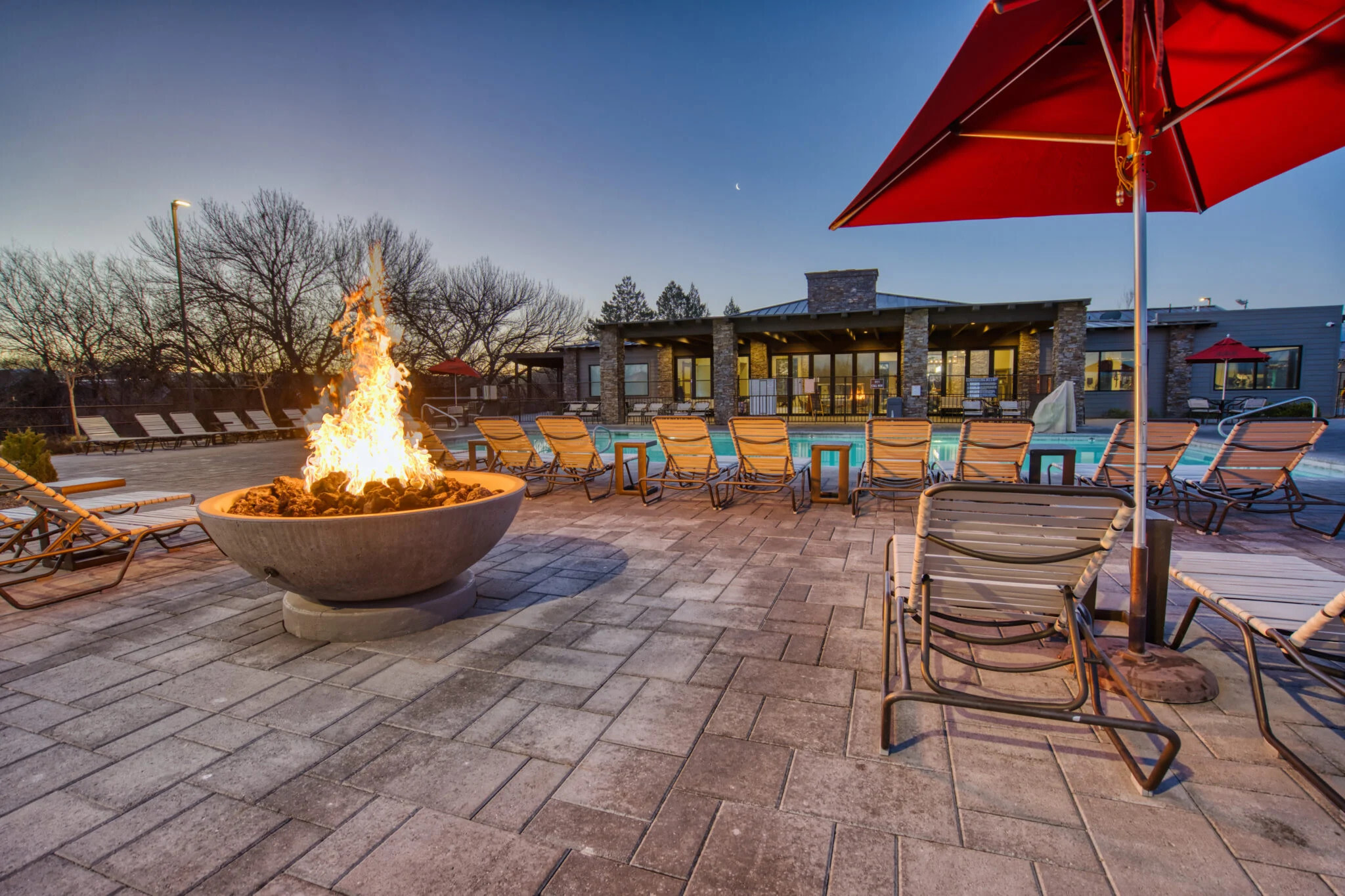 Verde Ranch RV Resort, Camp Verde, Arizona