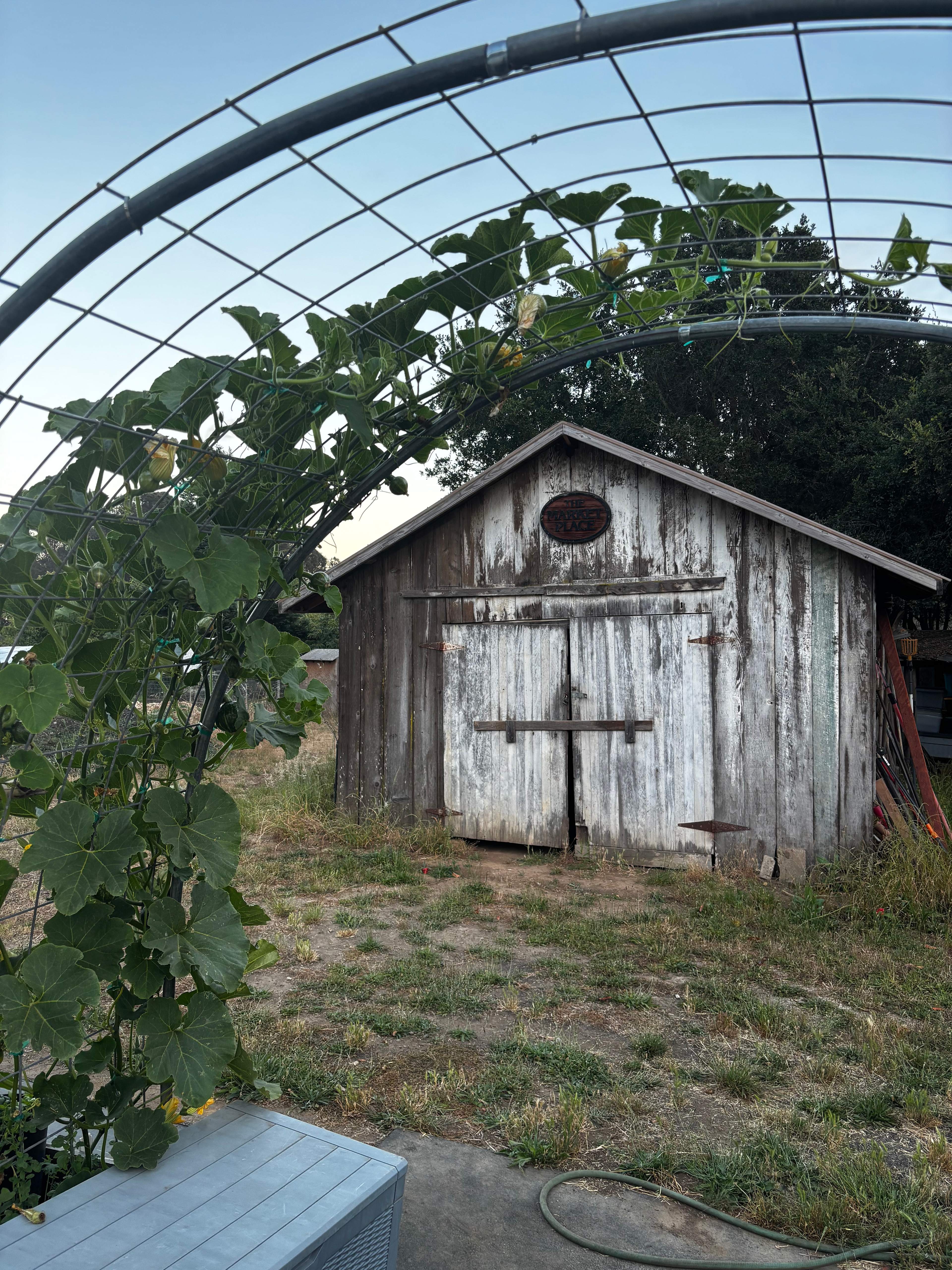 Ceralde Farms