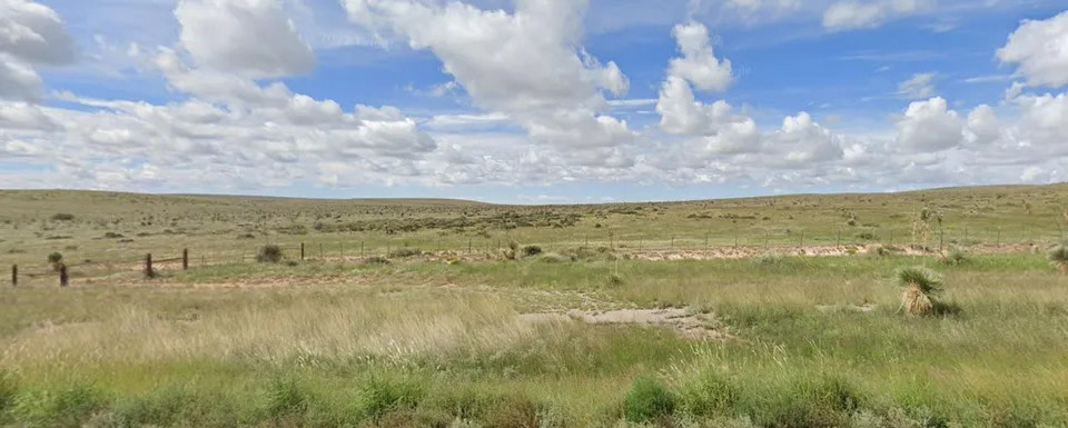 West Texas Stargazer Private Ranch