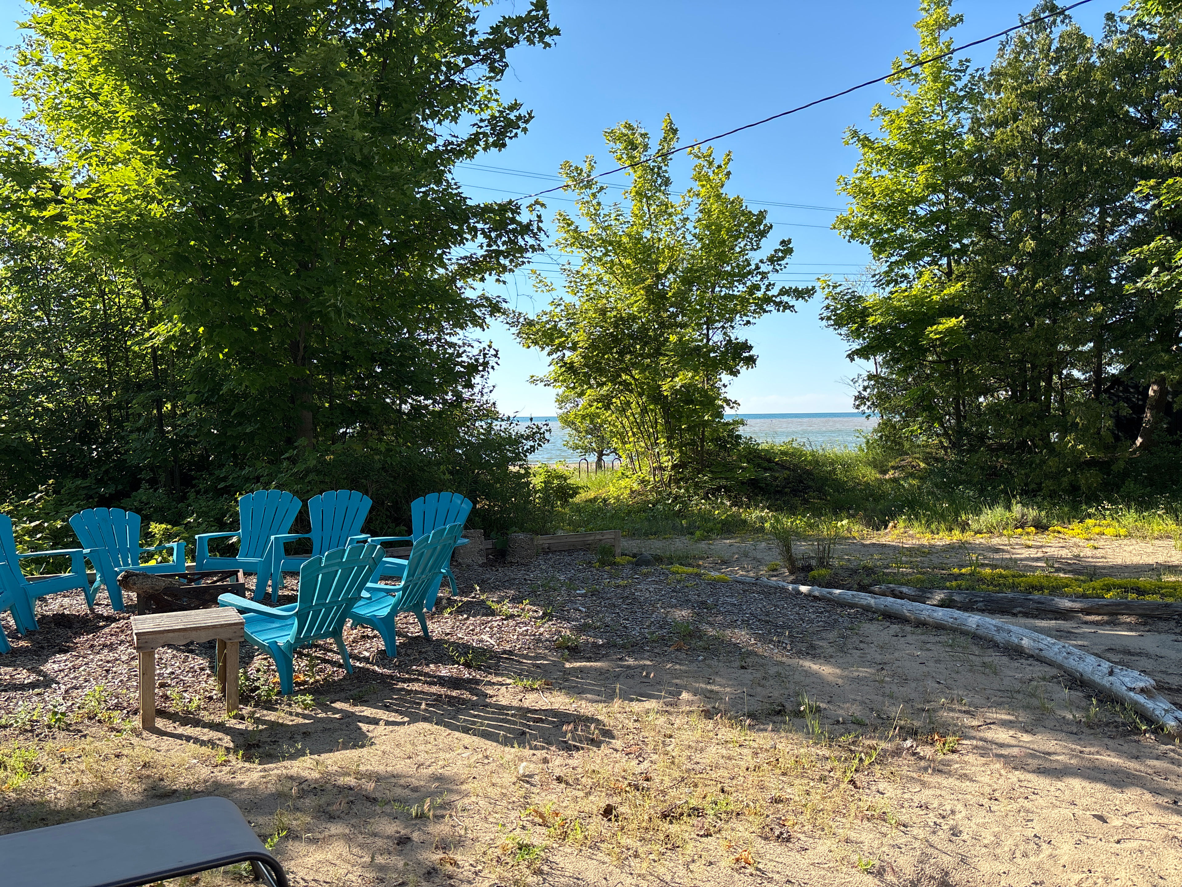 Lulu Beach Cottage
