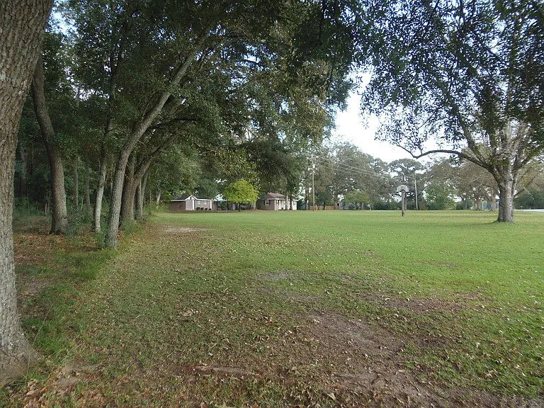 Redmond Retreat