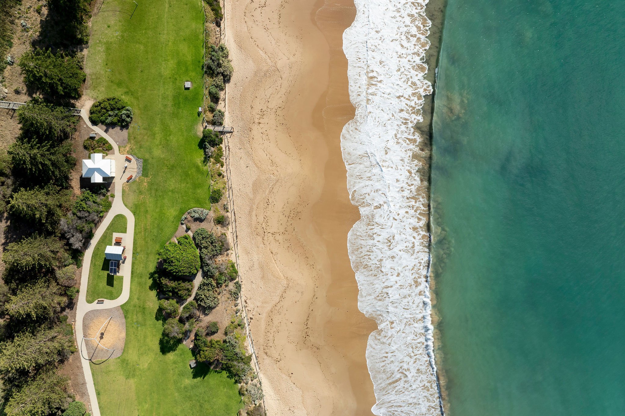 BIG4 Port Elliot Holiday Park