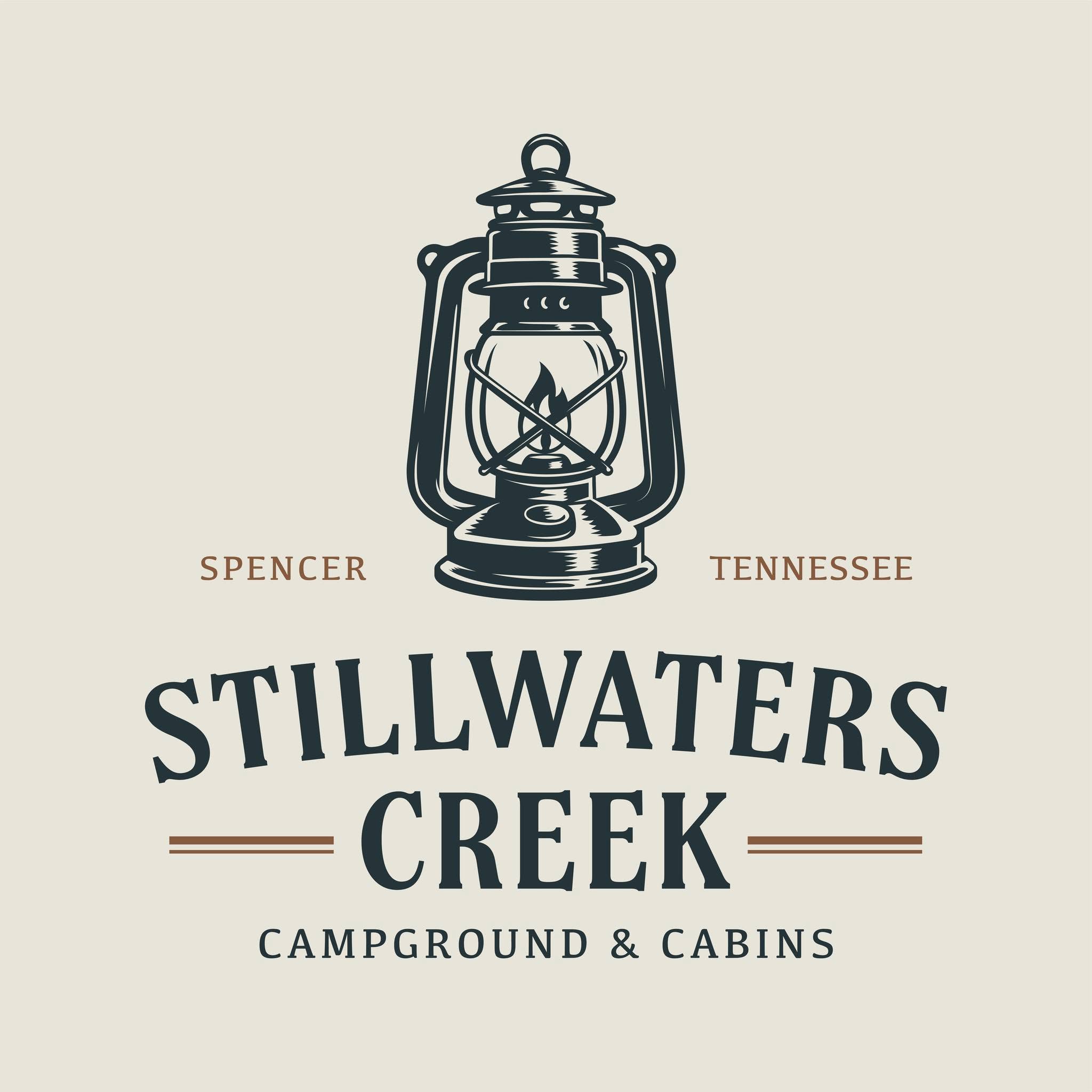 Stillwaters Creek Campground & Cabins