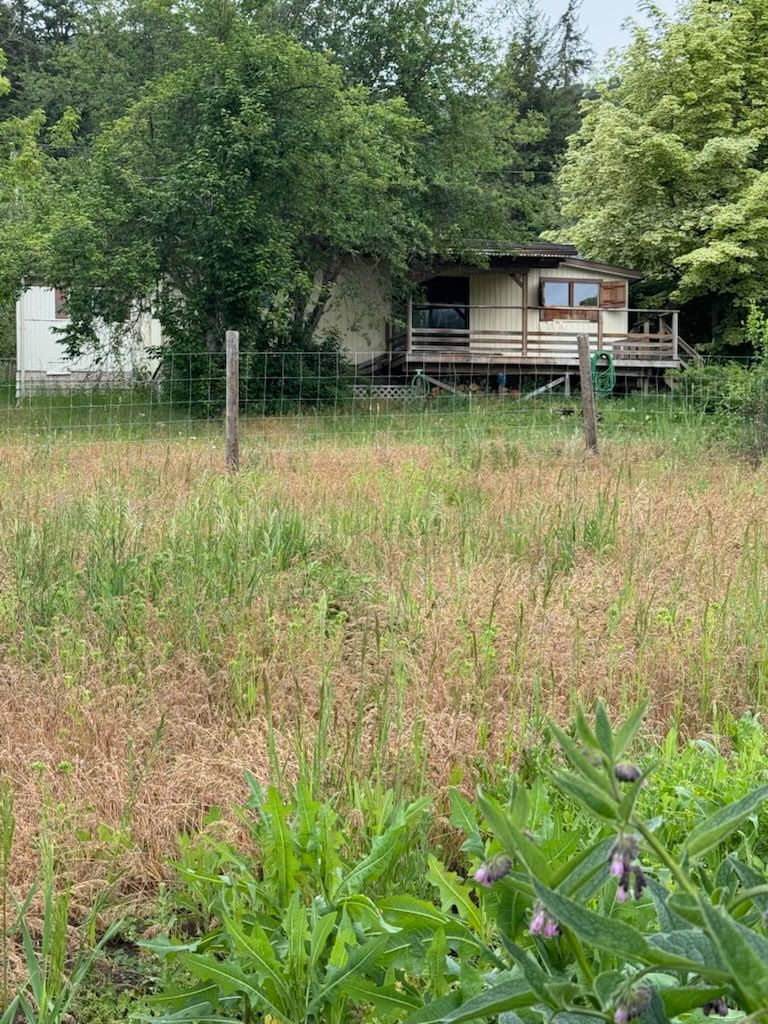 Haven Hill Family Farm
