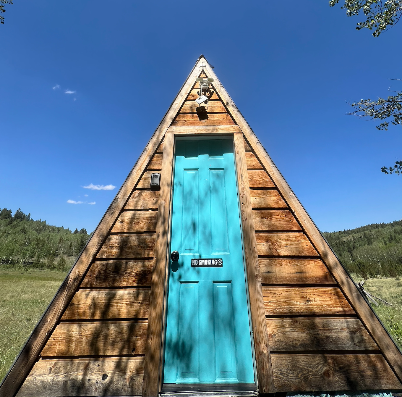 Camp Always Choose Adventures