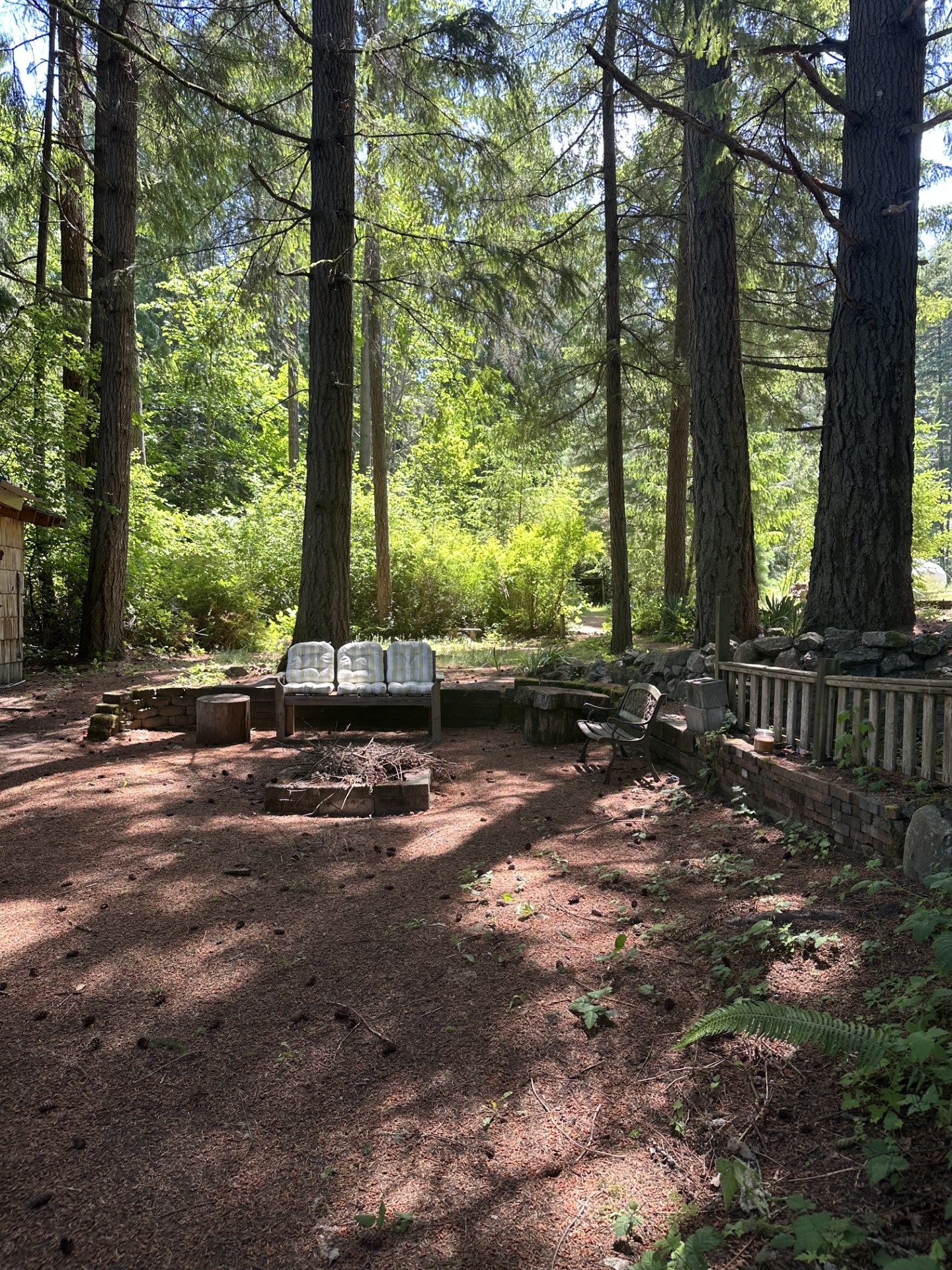 Heavenly Acres