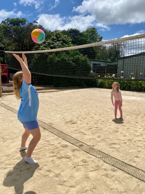 Yarram Holiday Park