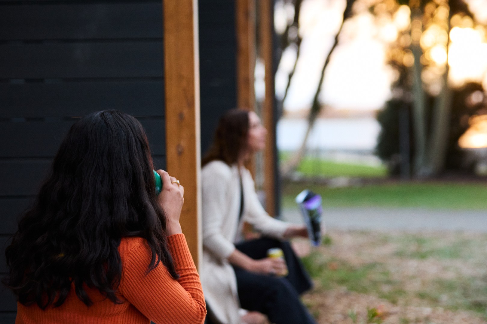 Lake Colac Holiday Park