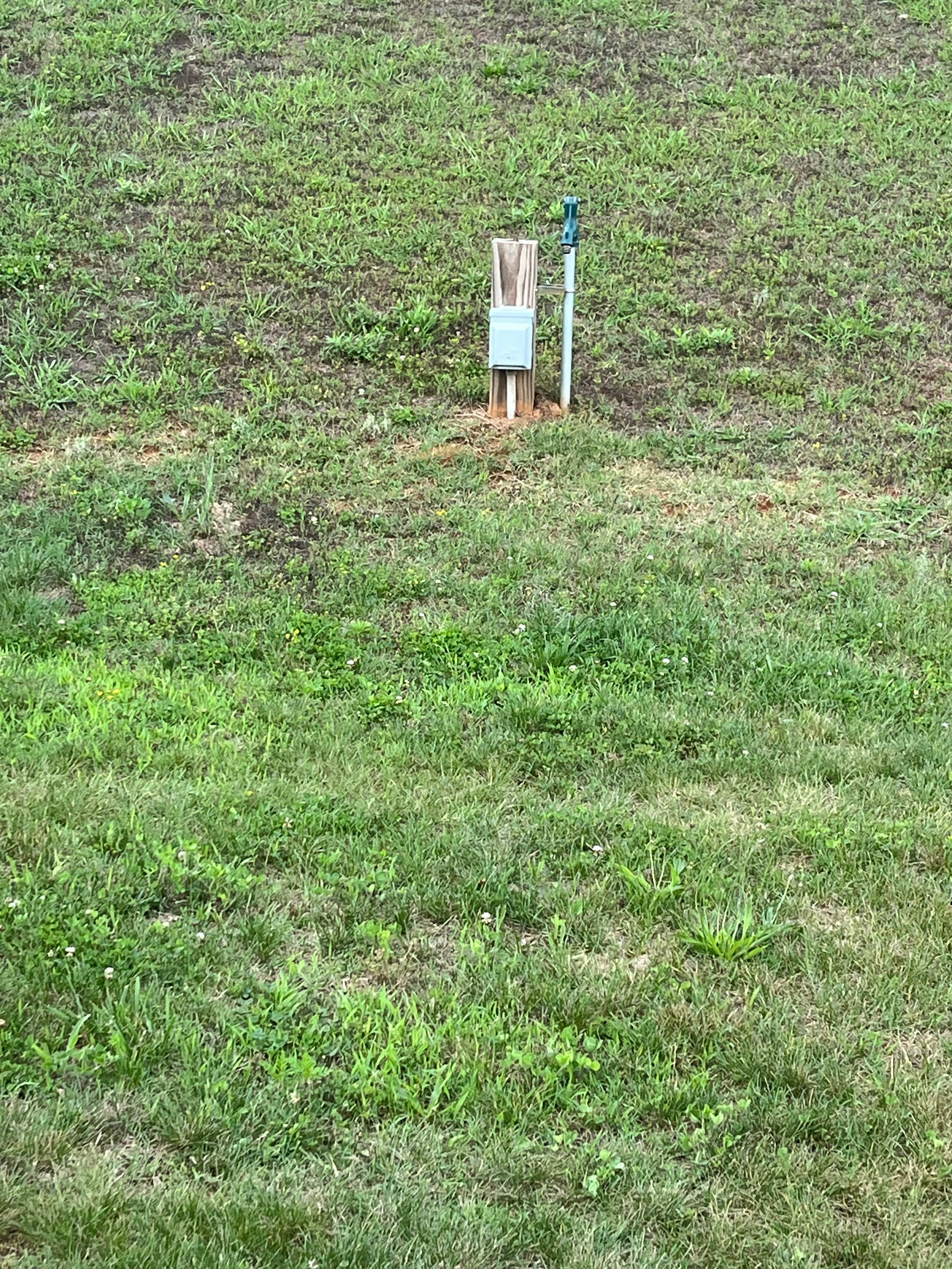 Tri C Farms
