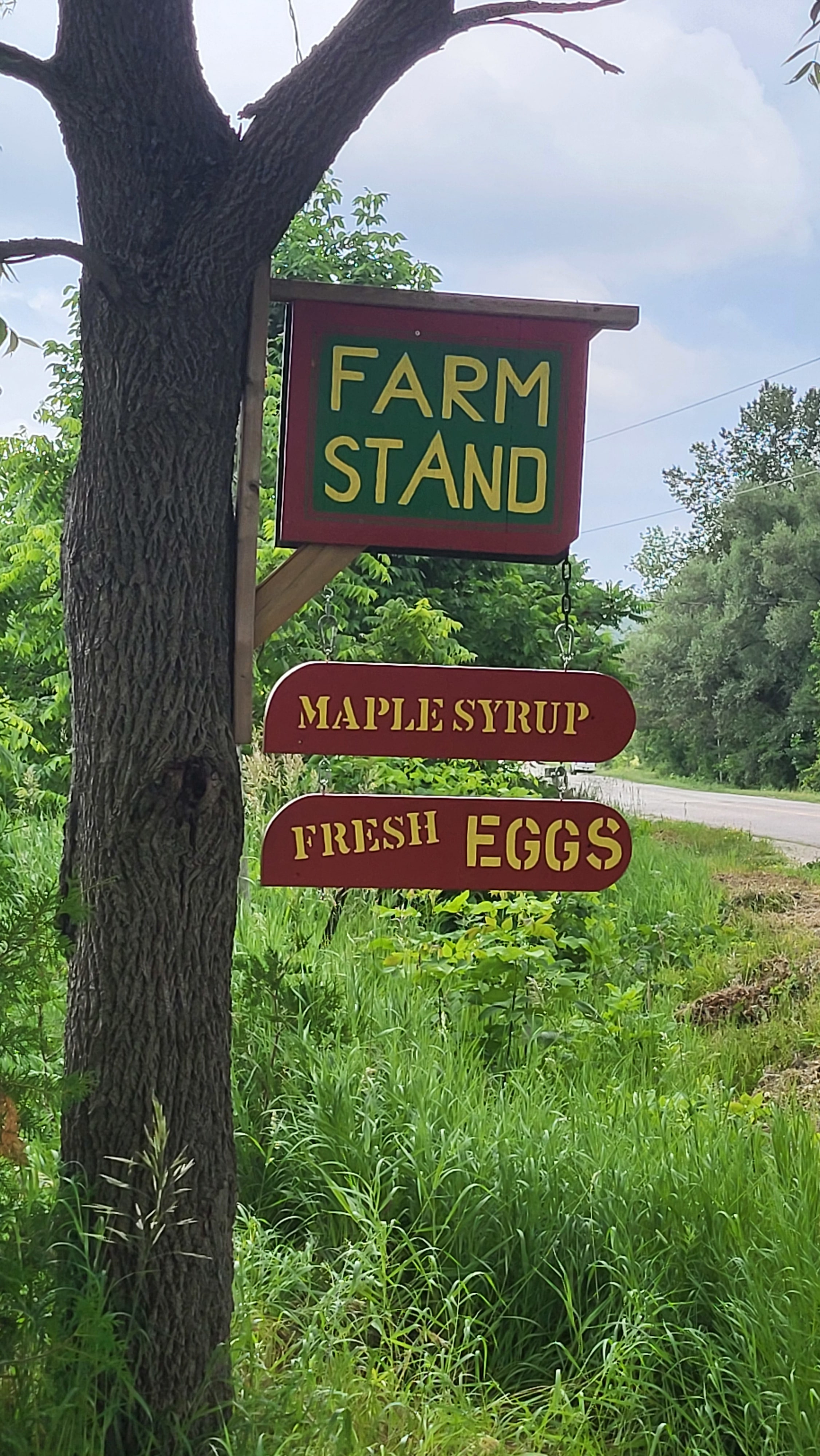 PayDirt Farm