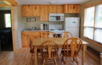 Pheasant Cottage