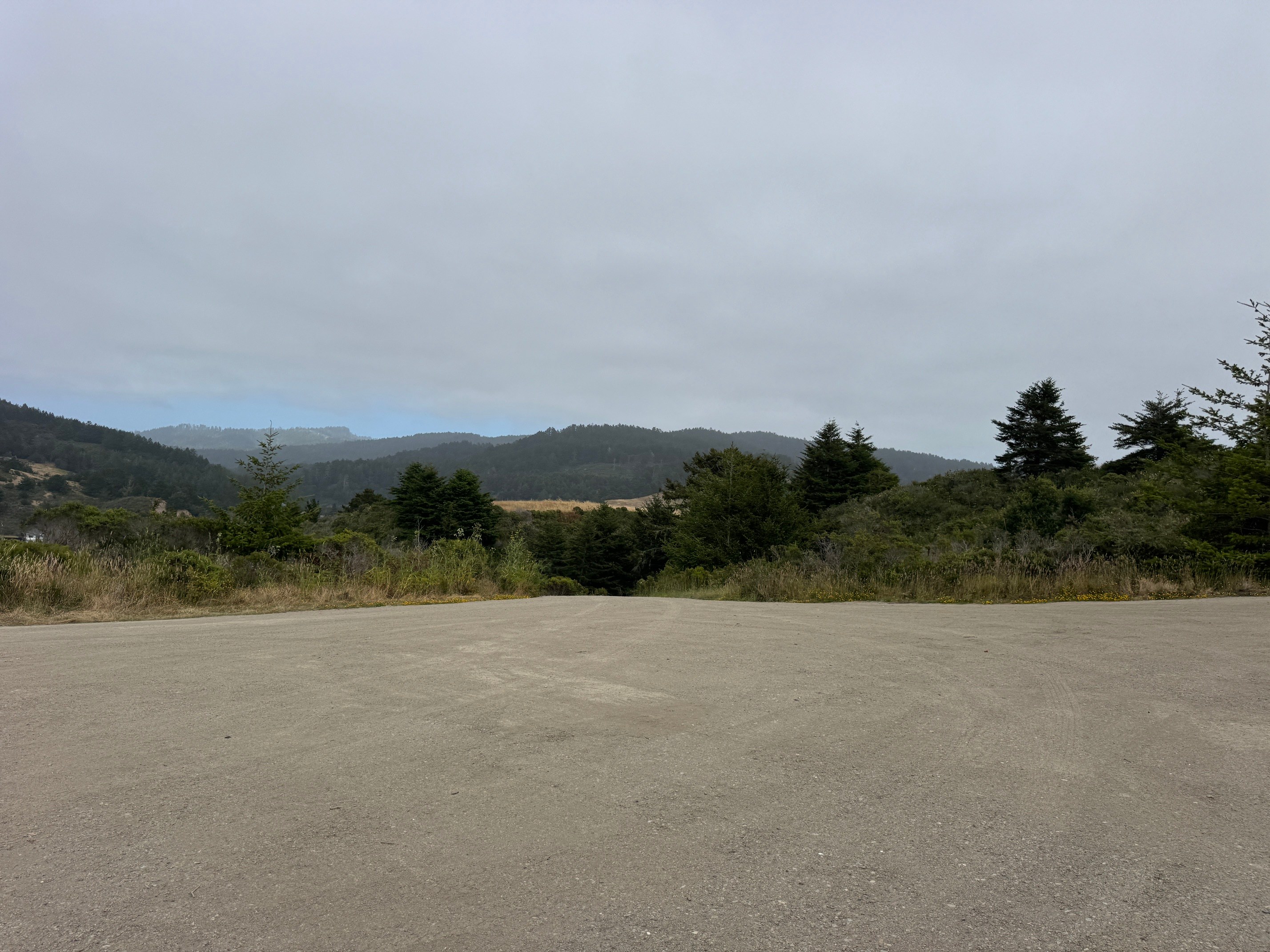 Red Dot Ranch