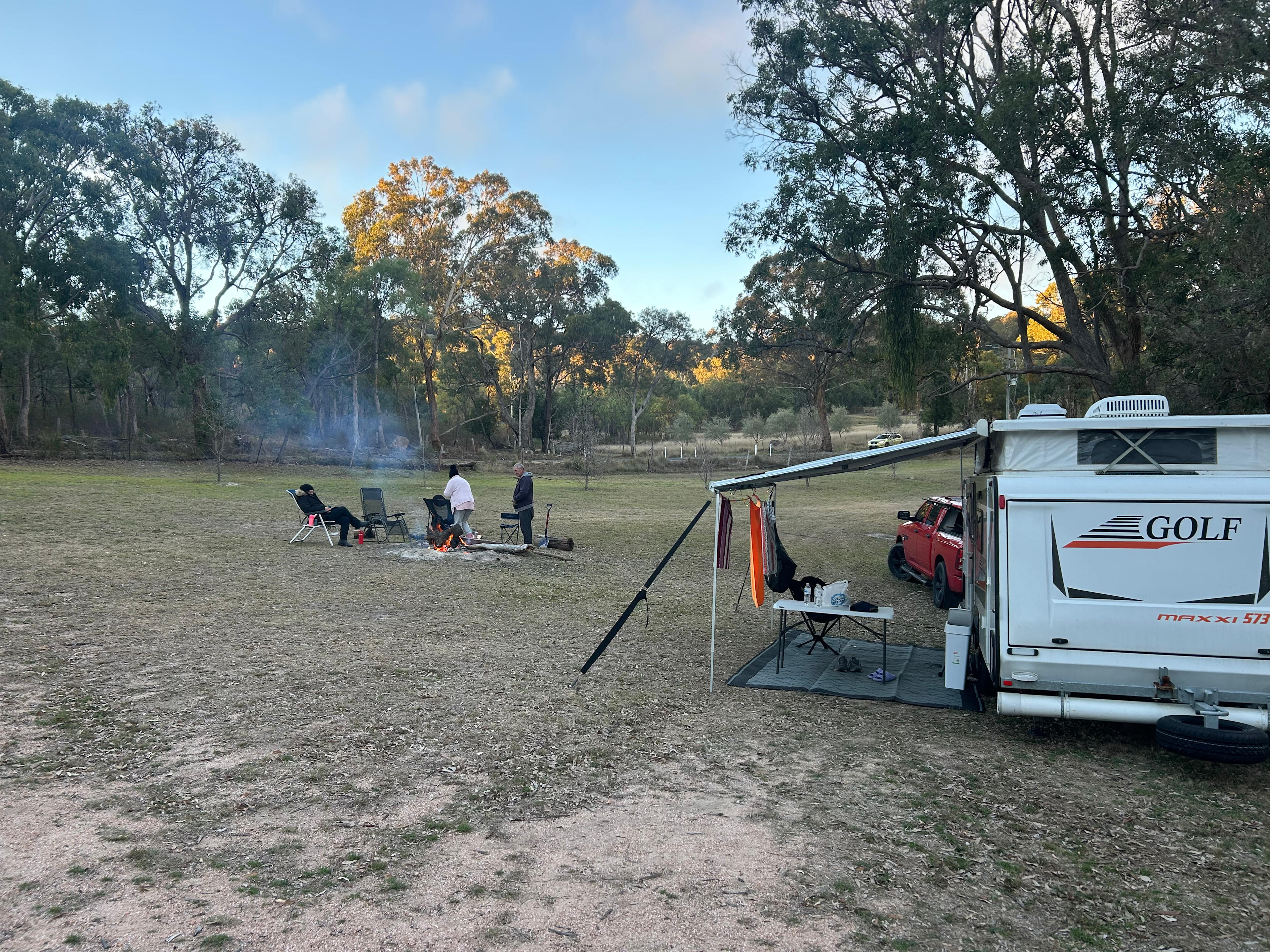 Loft Haven Meadows @ Girraween