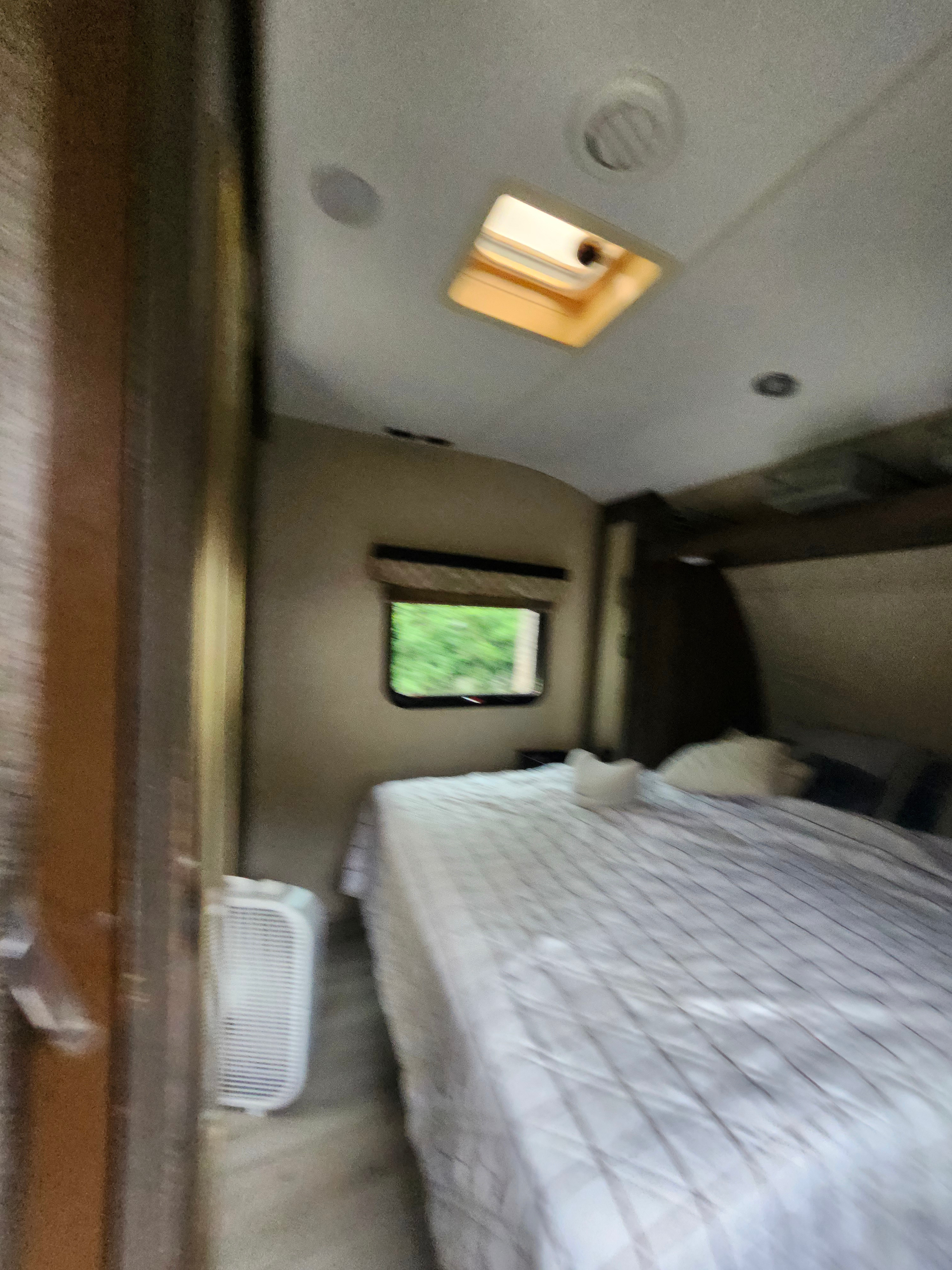 RV in the Heart of Jupiter Farms