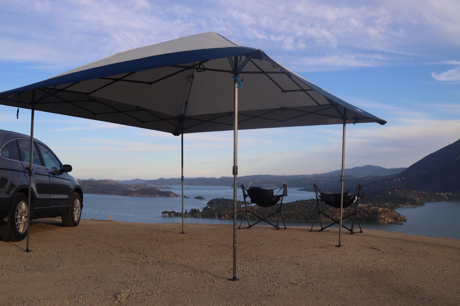 The View at Gleanhaven