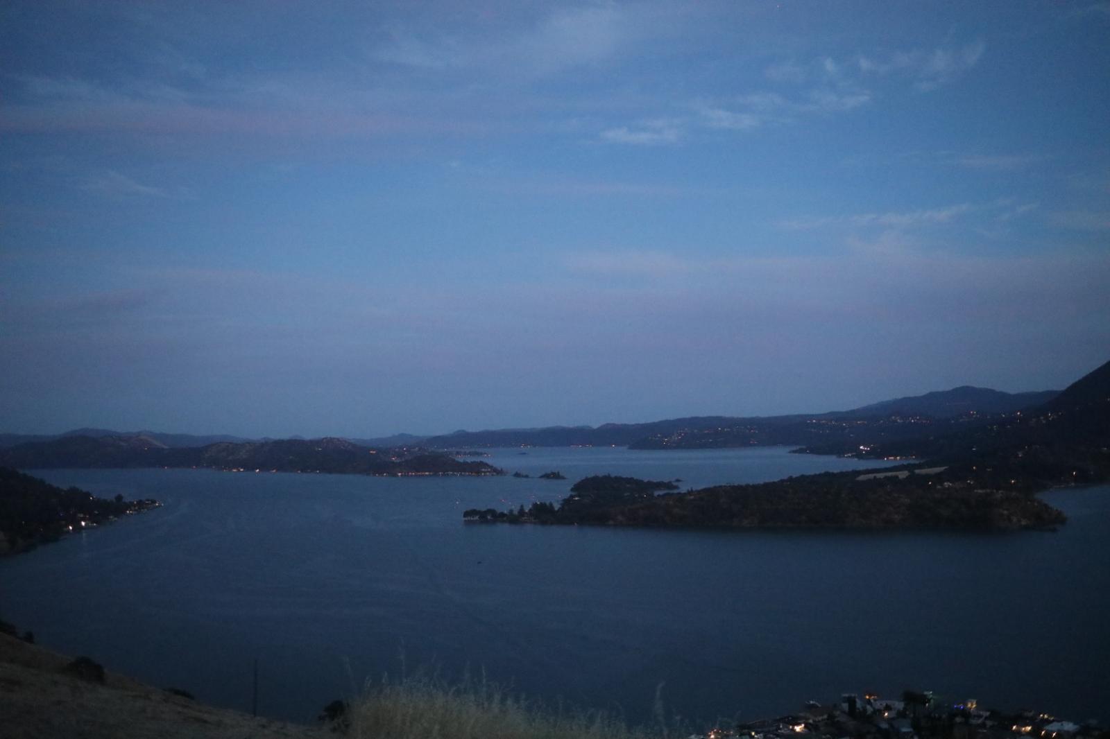 The View at Gleanhaven