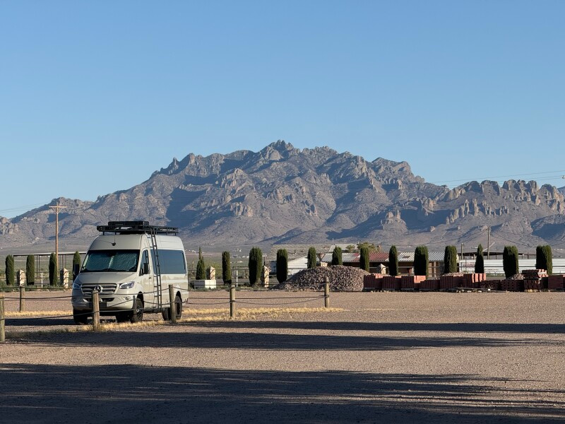 D.H. Lescombes Winery & Tasting Room