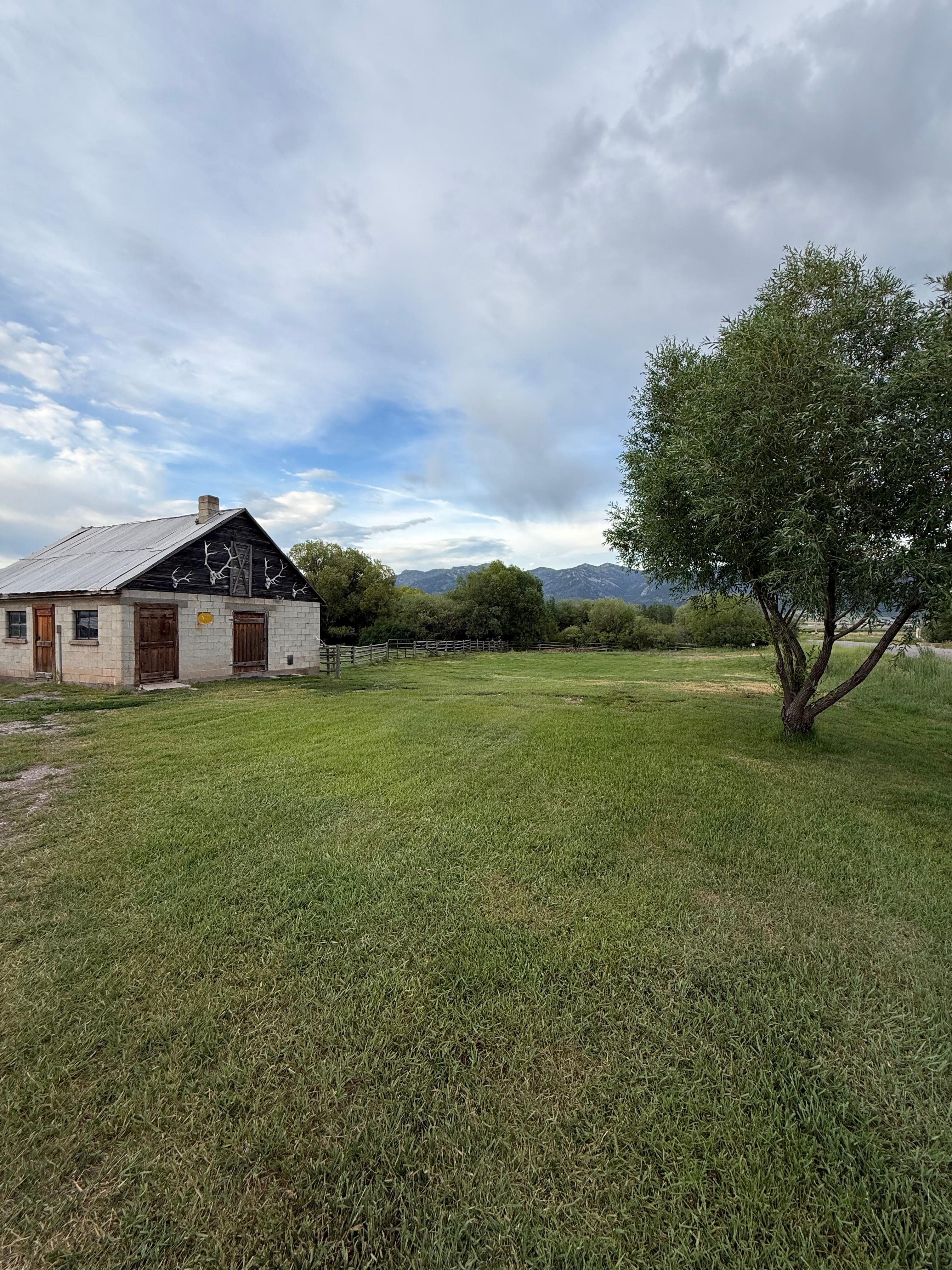 Elk View Acres