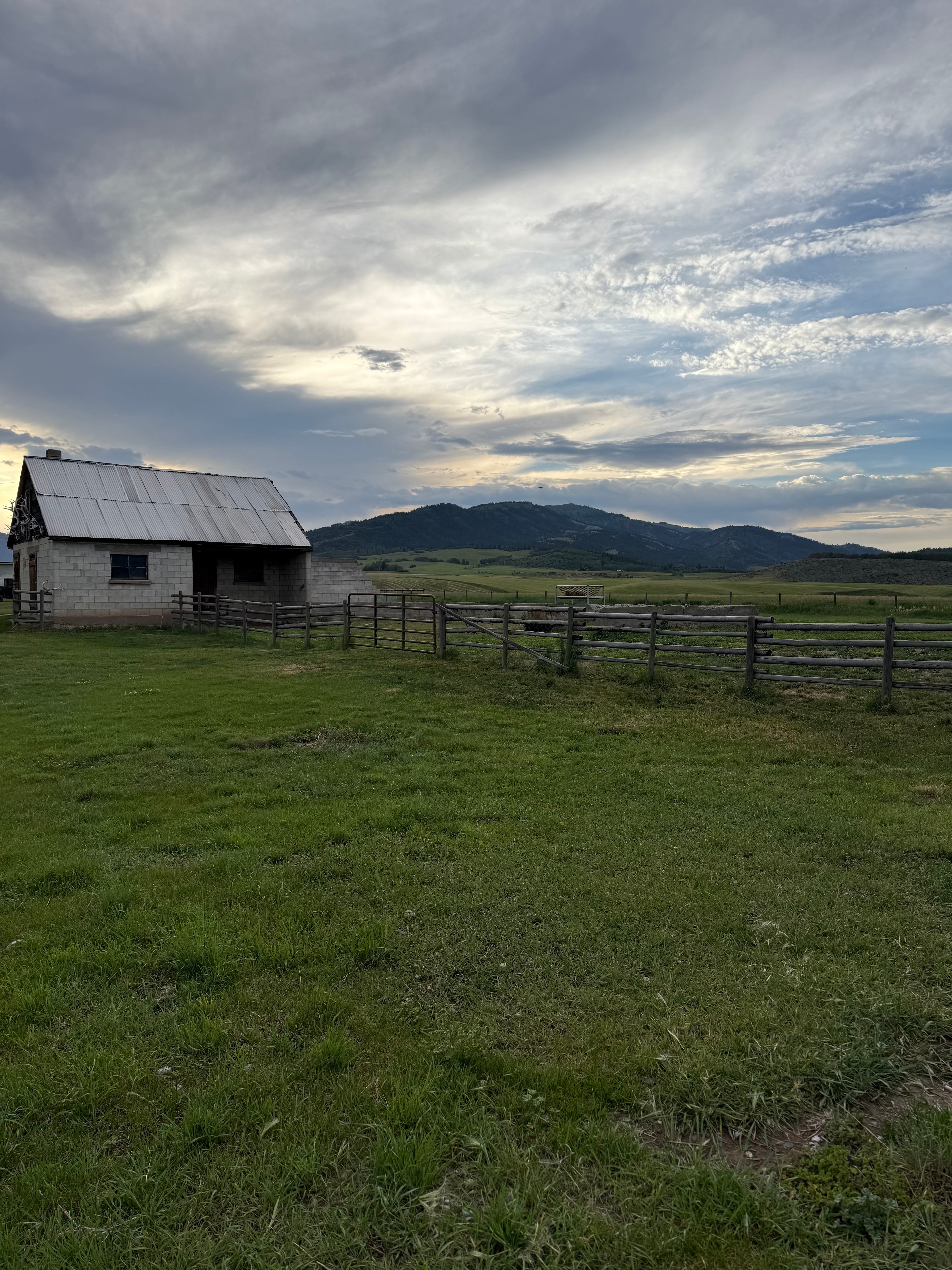 Elk View Acres