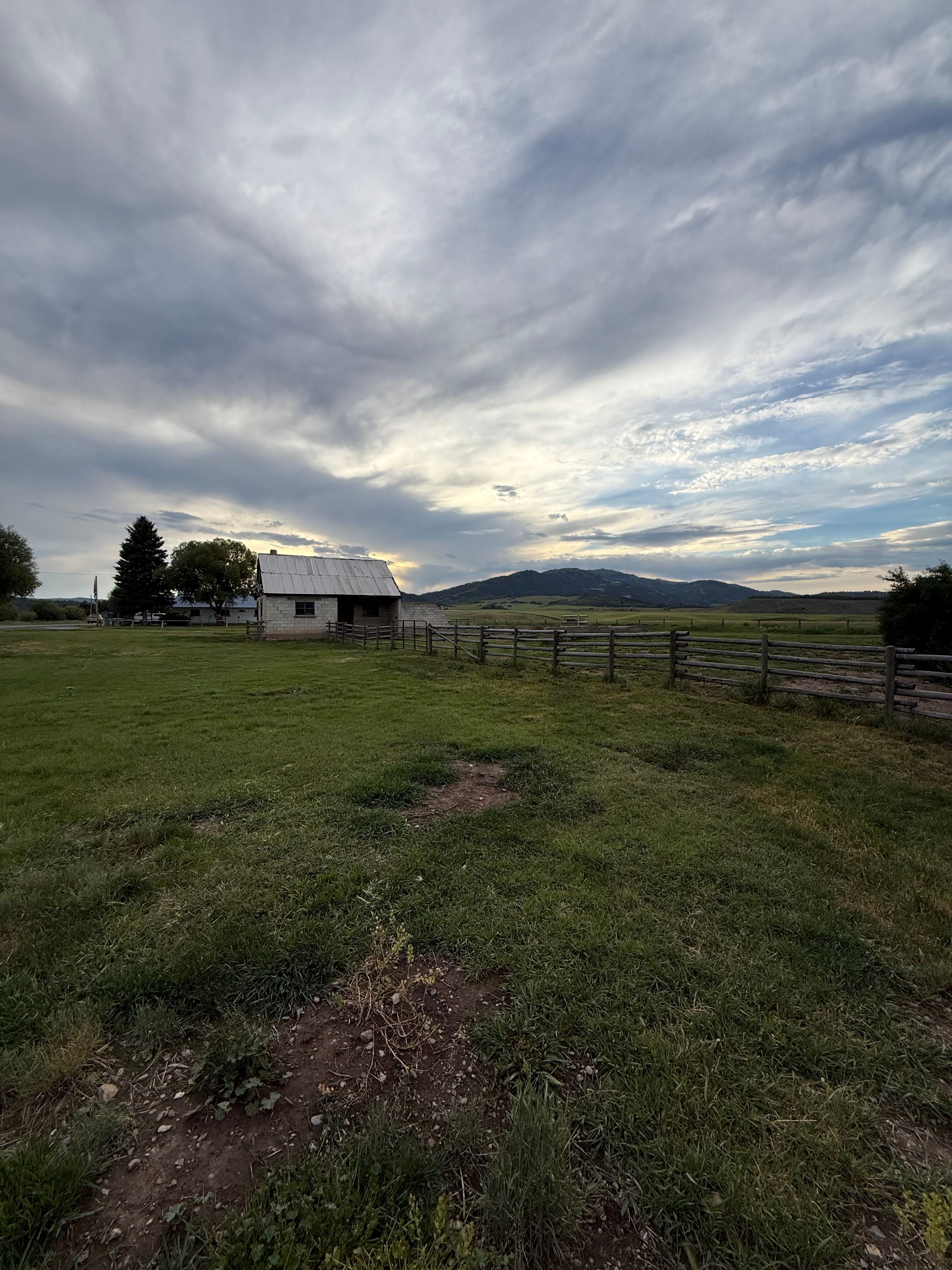 Elk View Acres