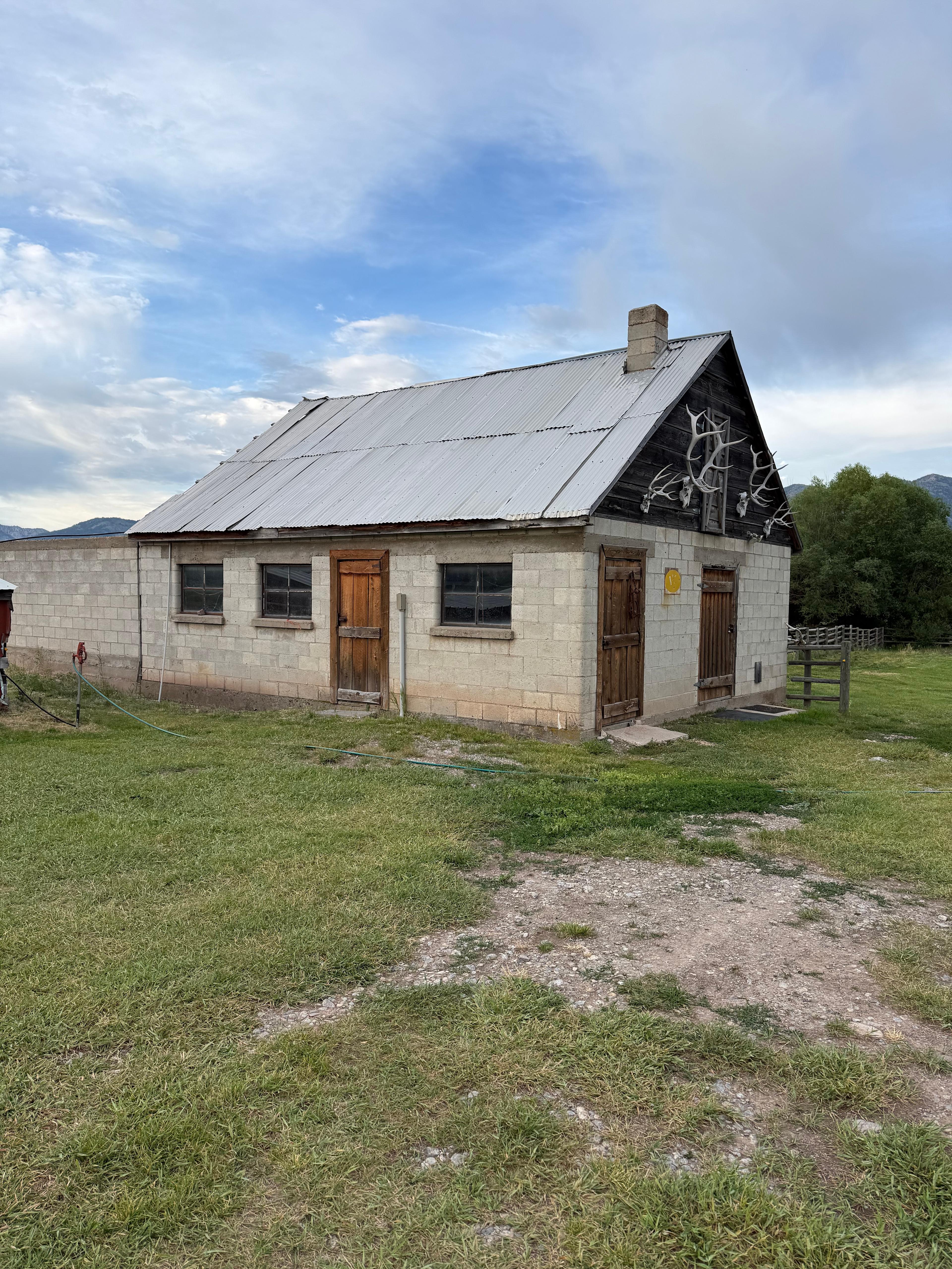 Elk View Acres