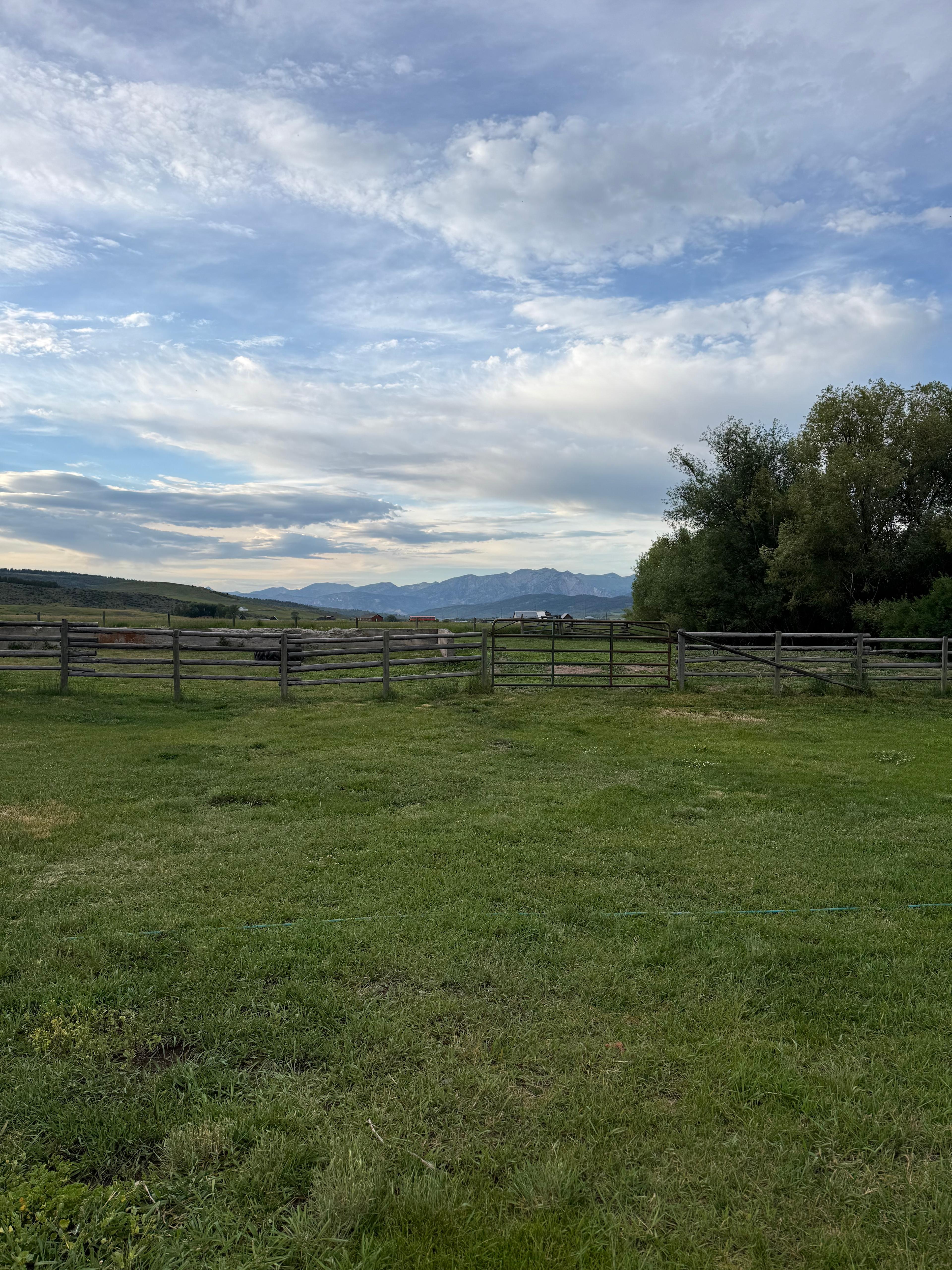 Elk View Acres