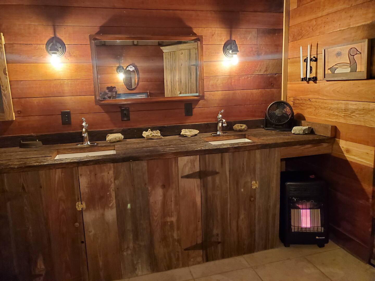 Hills Fork Farm