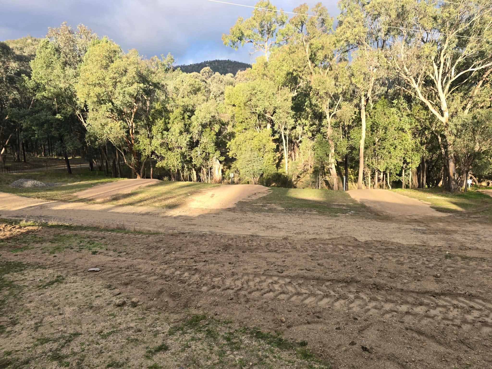 The Glen