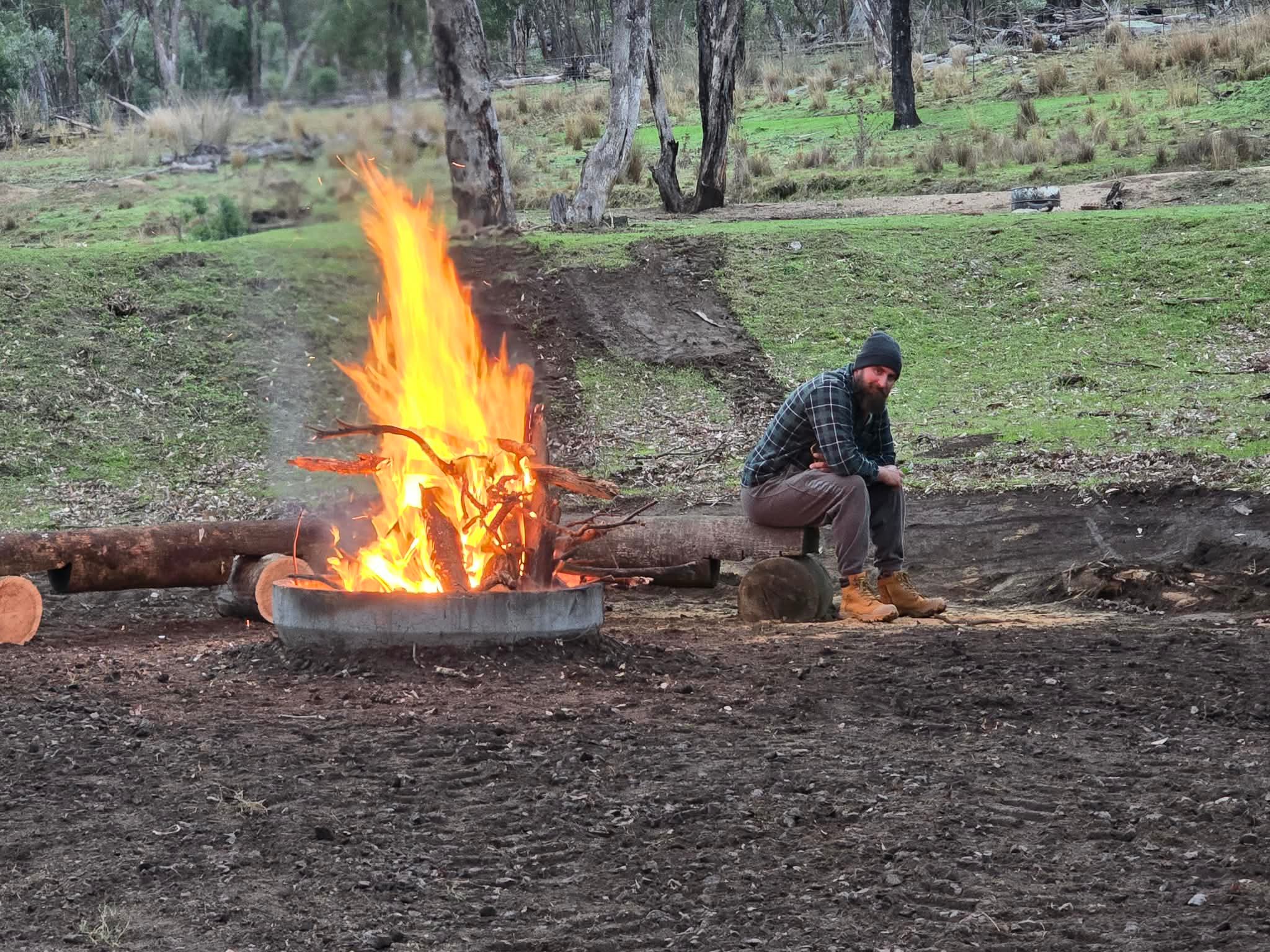 The Glen