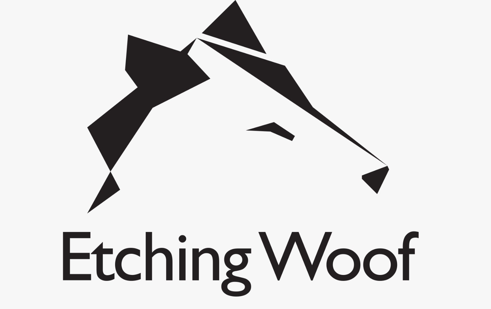 Etchingwood