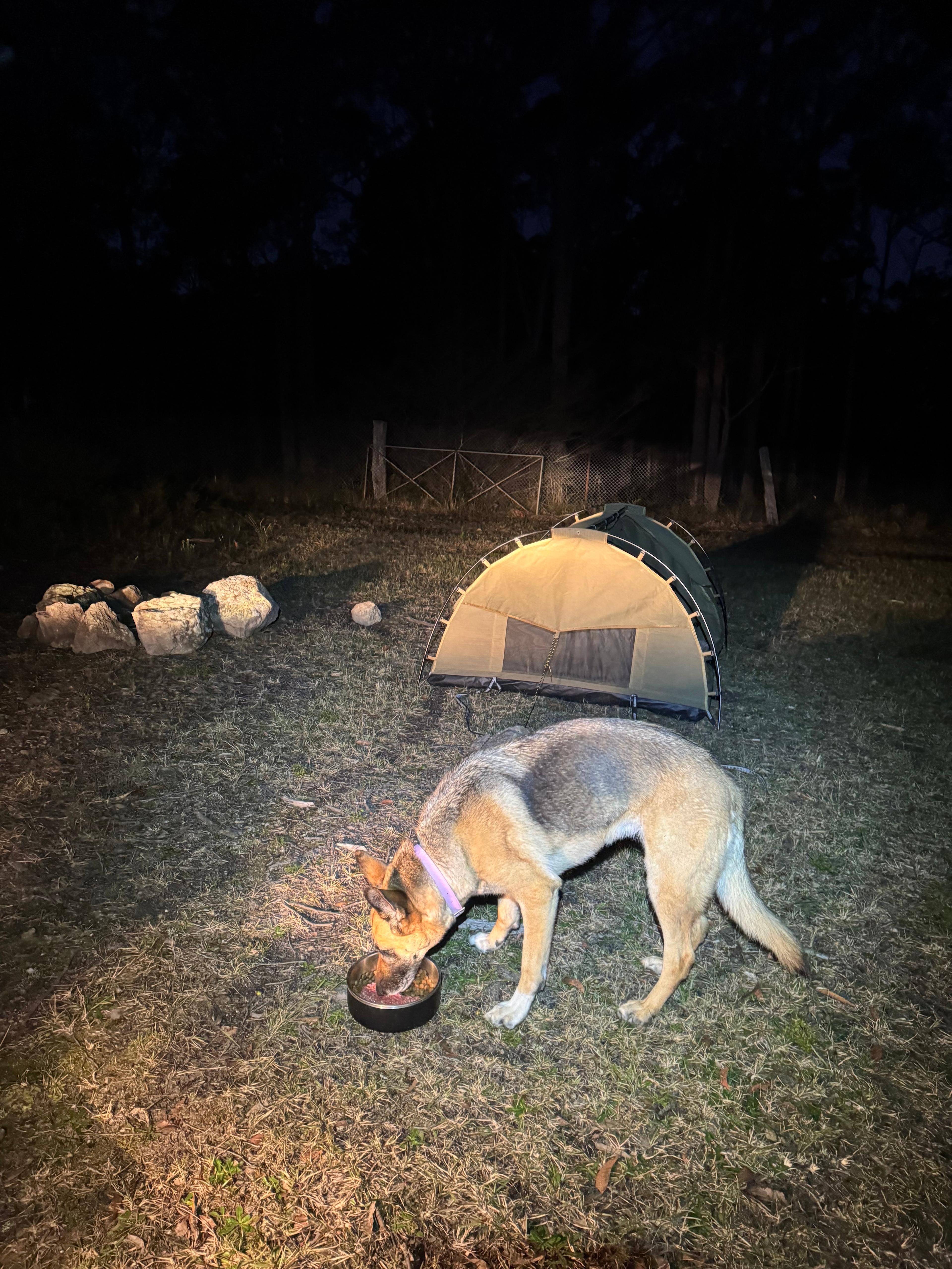 Destination Jervis Bay