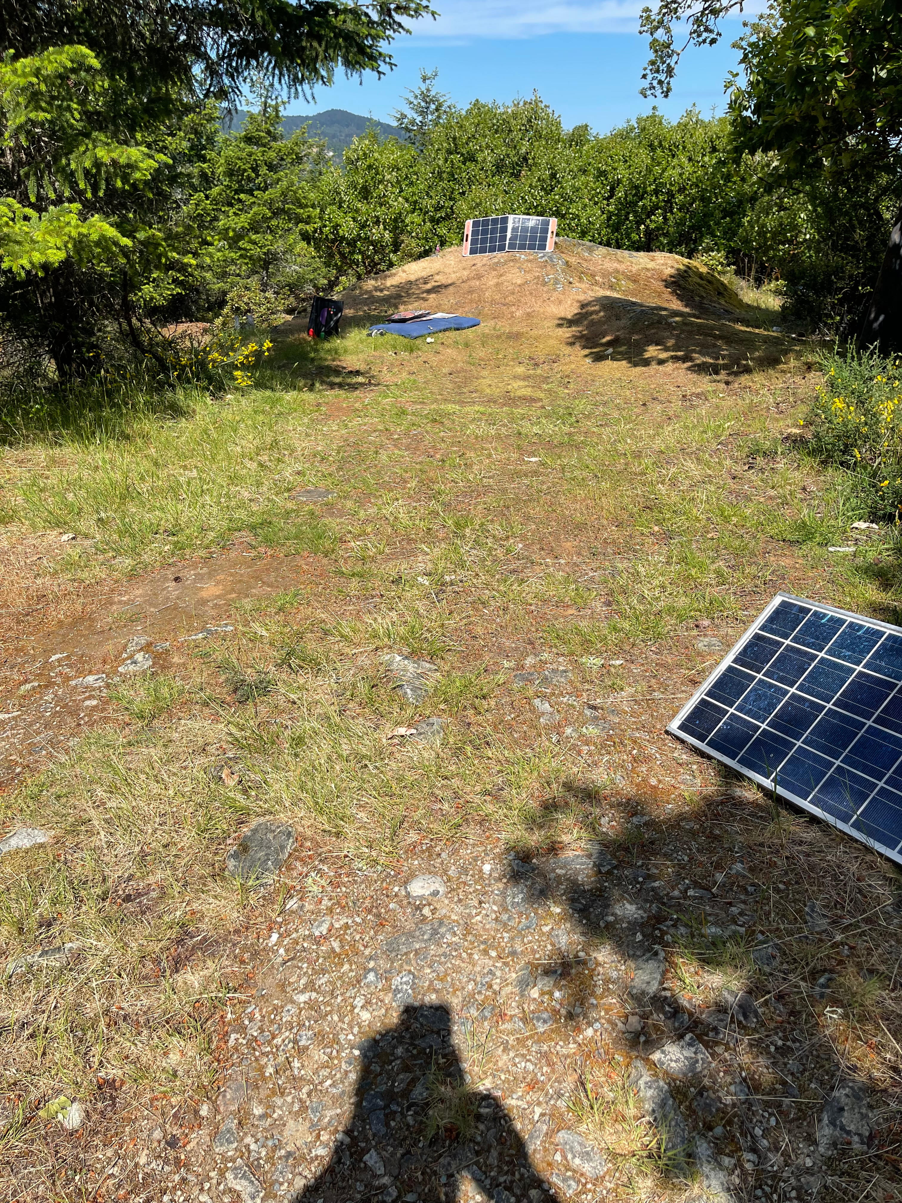 Quarry Hill Sanctuary