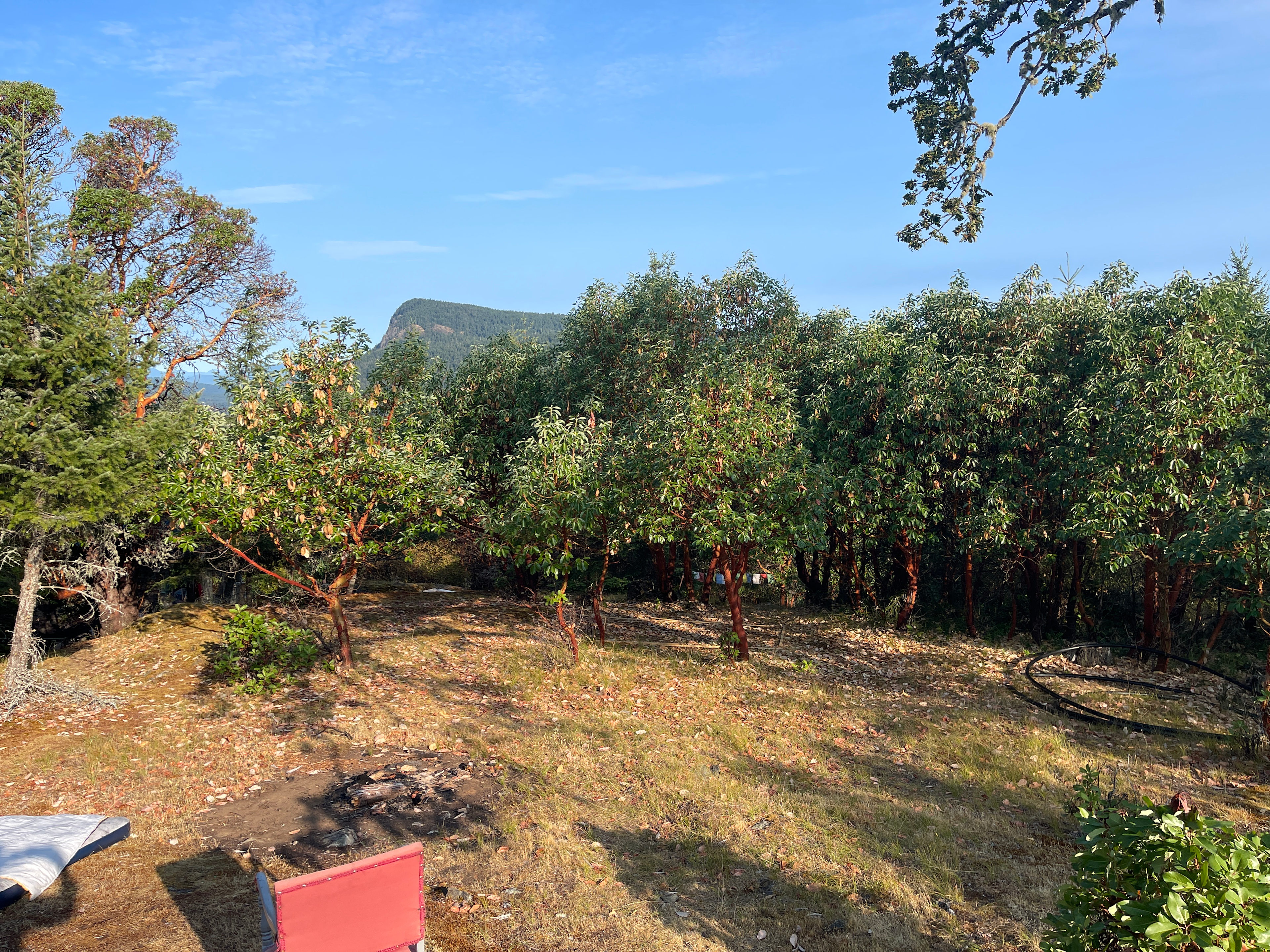 Quarry Hill Sanctuary