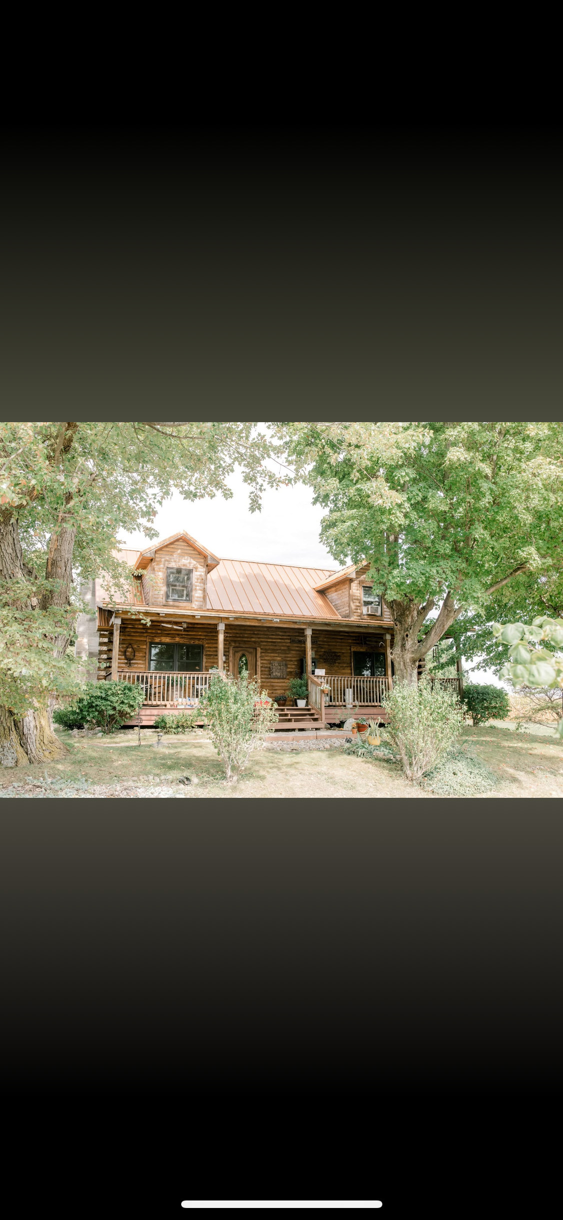 Sunrise Ranch Enterprises