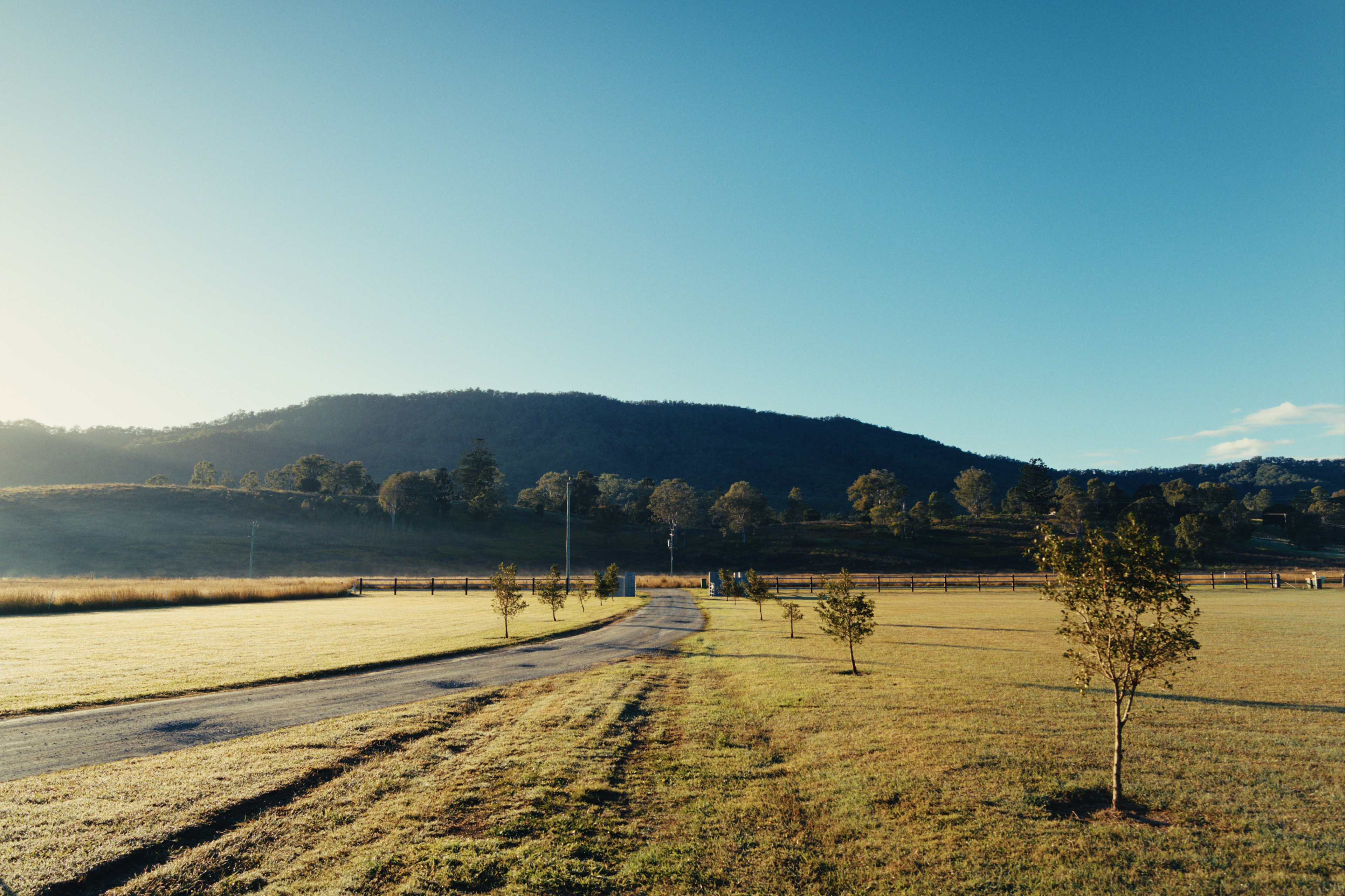 Bidda Bridge Country Stay