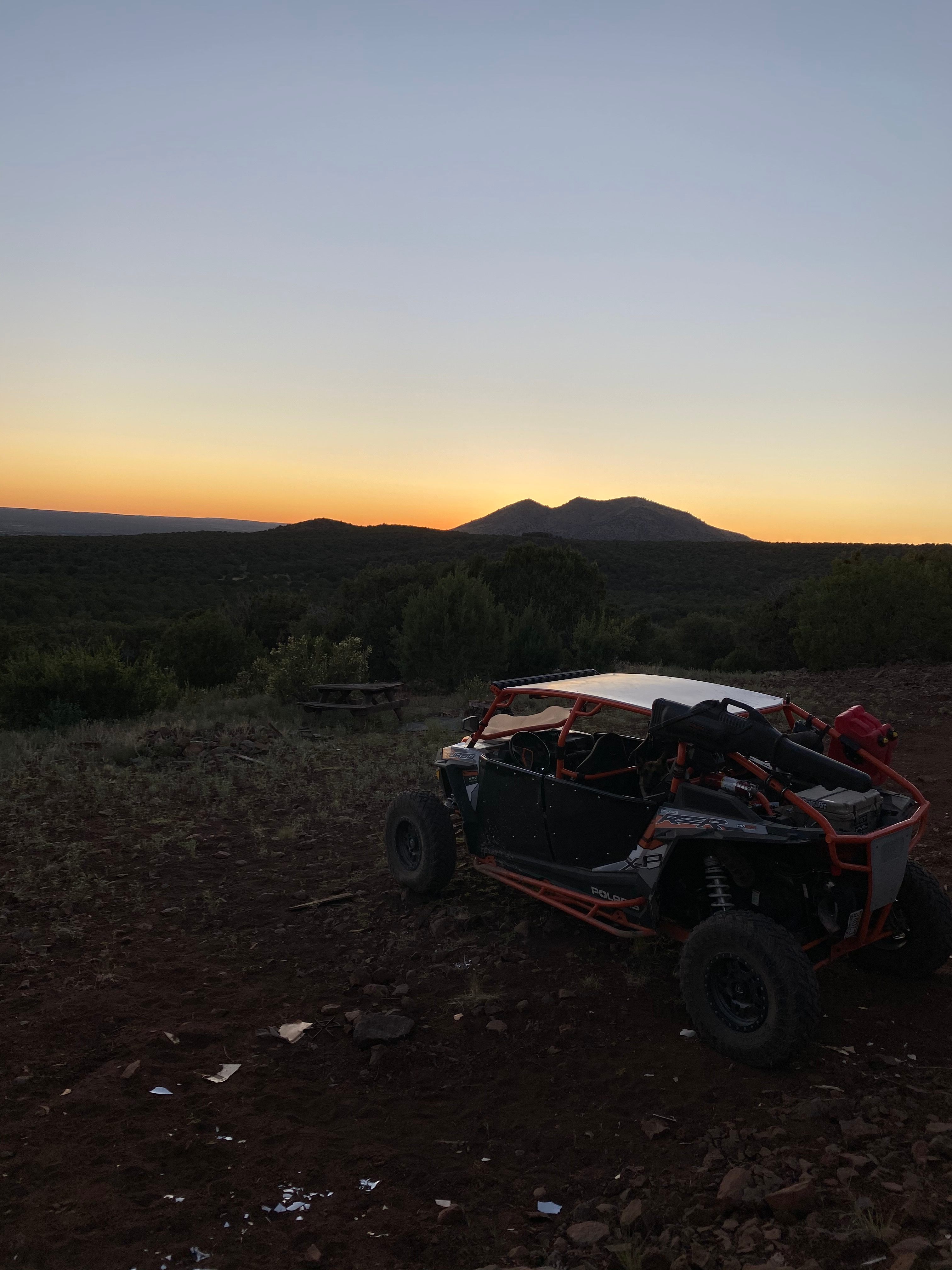 Rocking R Adventure Ranch