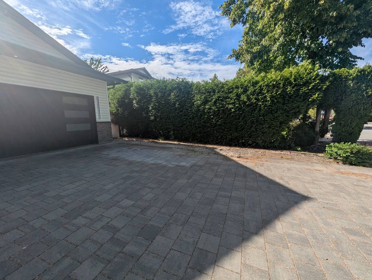 Premium RV Pad - Near City Center