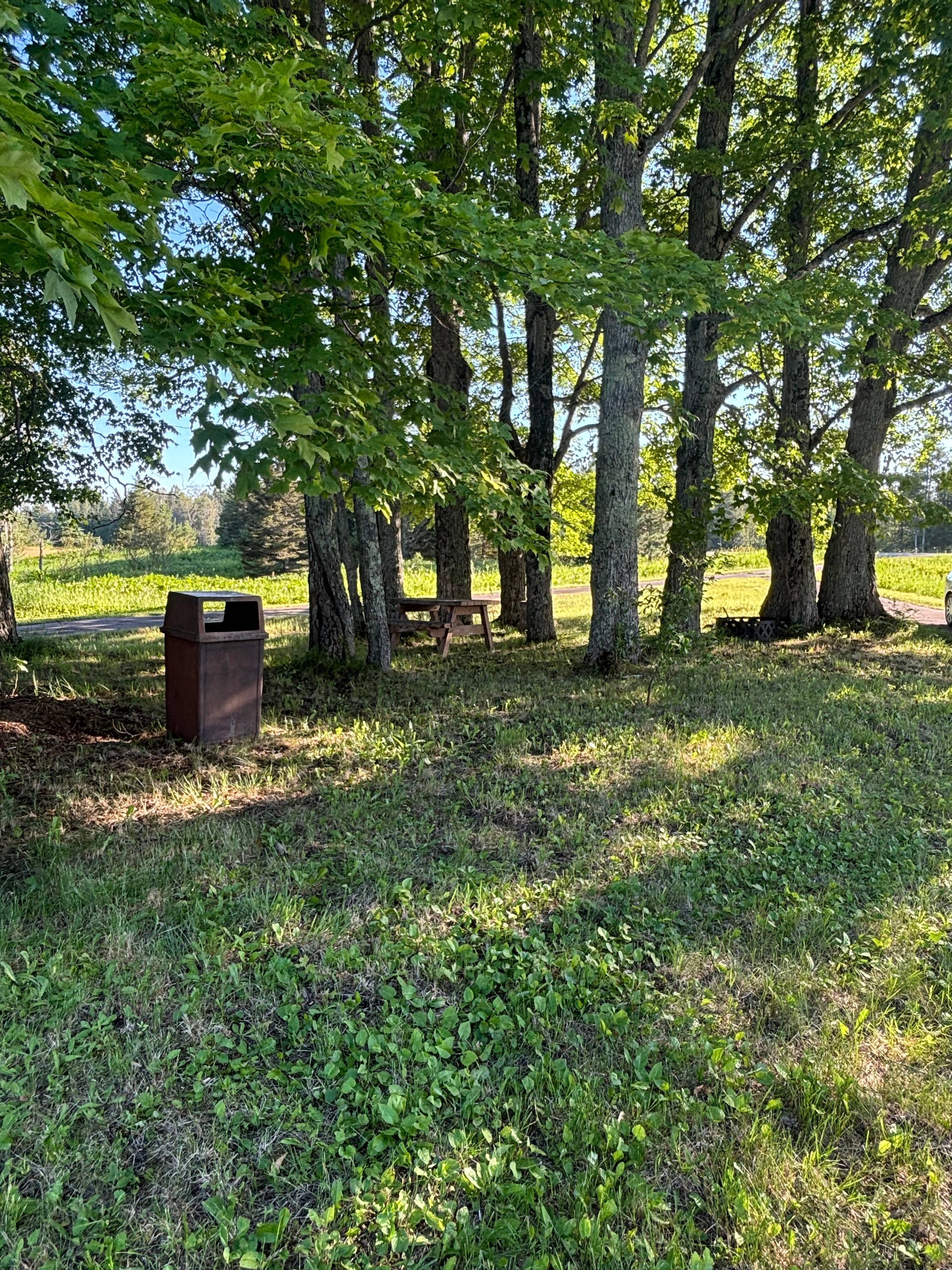 North 41 Place & Woodland Meadows