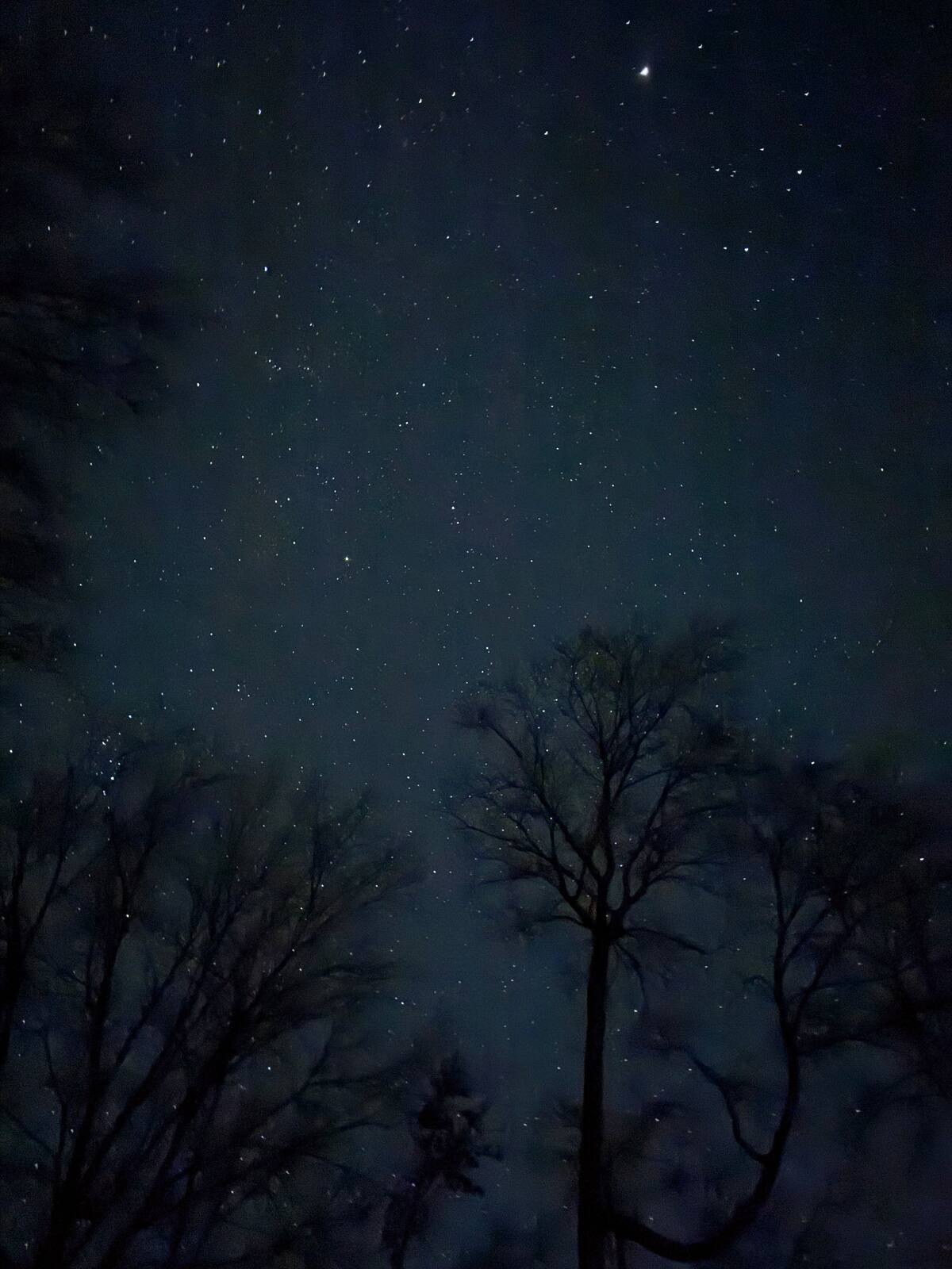 R and H Campground