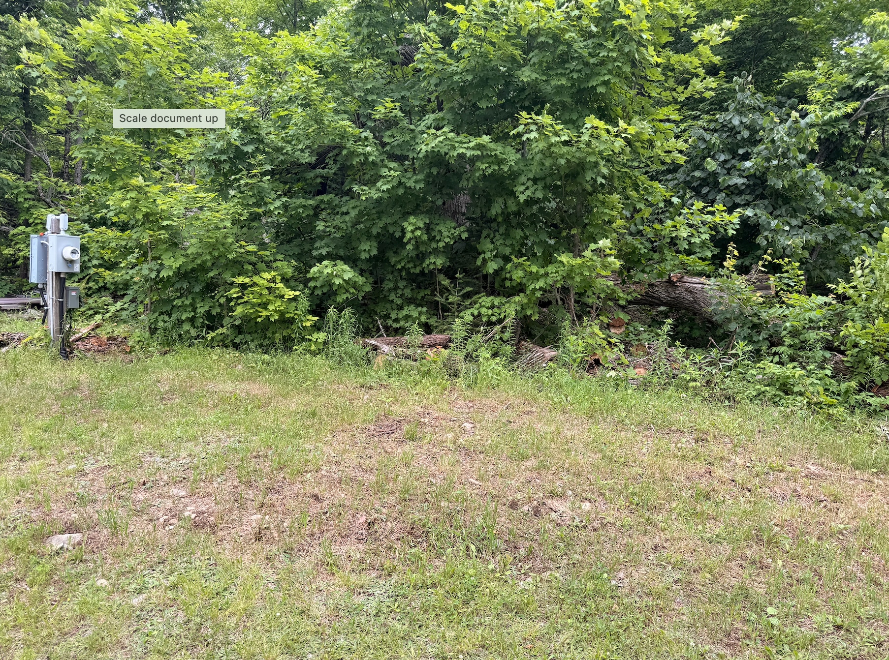 Sawmill Acres